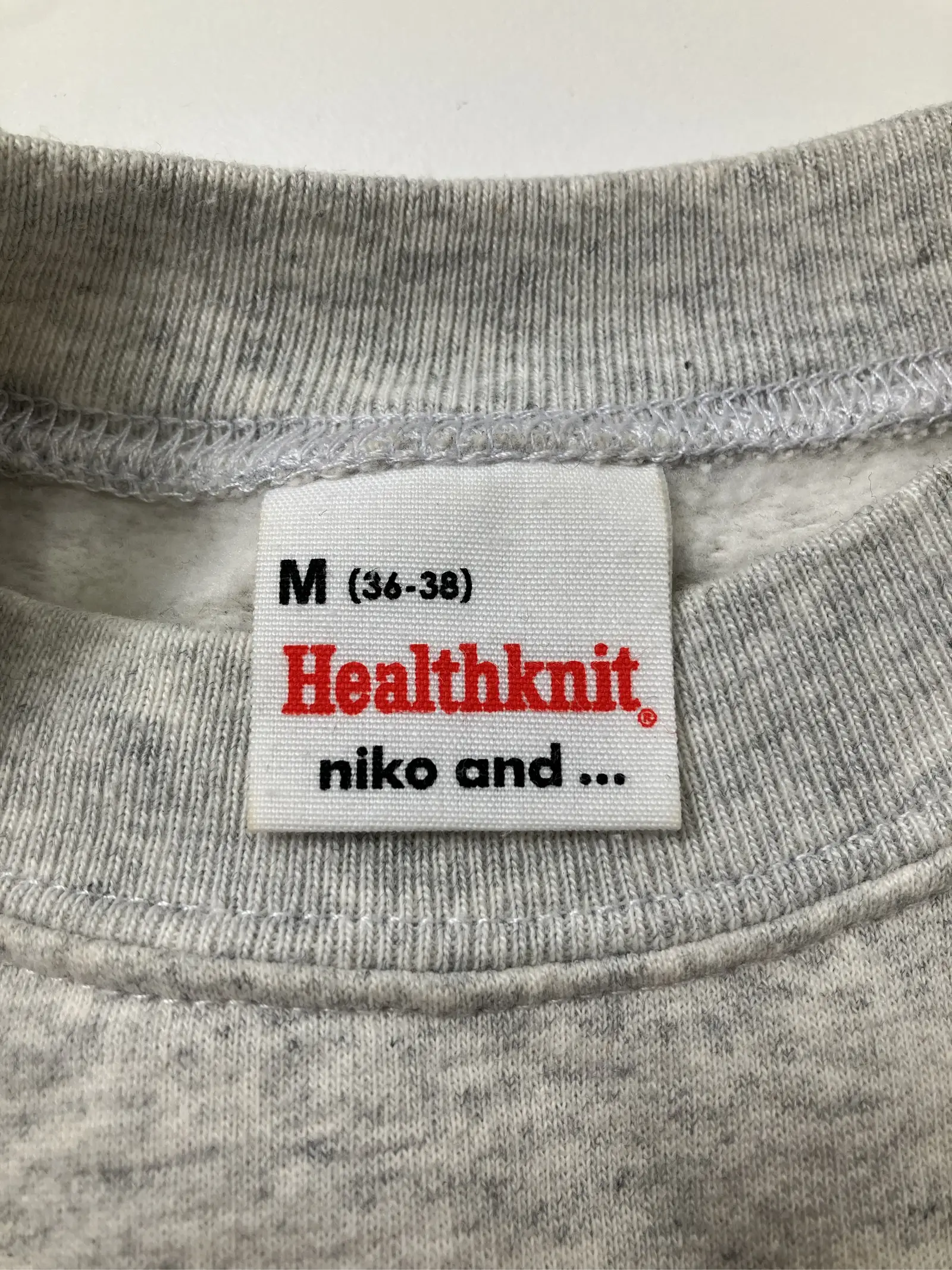 https://r2-worker.digdig.jp/product/da6a6510-60a9-40c4-aca2-1cfc83423b05/05d0fd2c-da88-4907-a043-63b73e46edb9