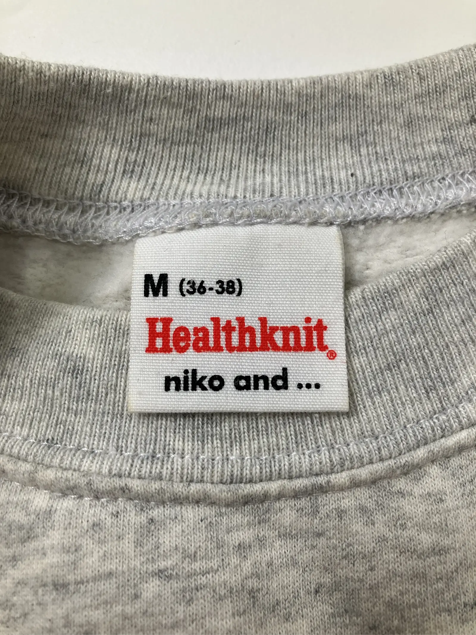 https://r2-worker.digdig.jp/product/da6a6510-60a9-40c4-aca2-1cfc83423b05/65a7c9e1-b3b4-414d-b80e-9ab3e493f0a1