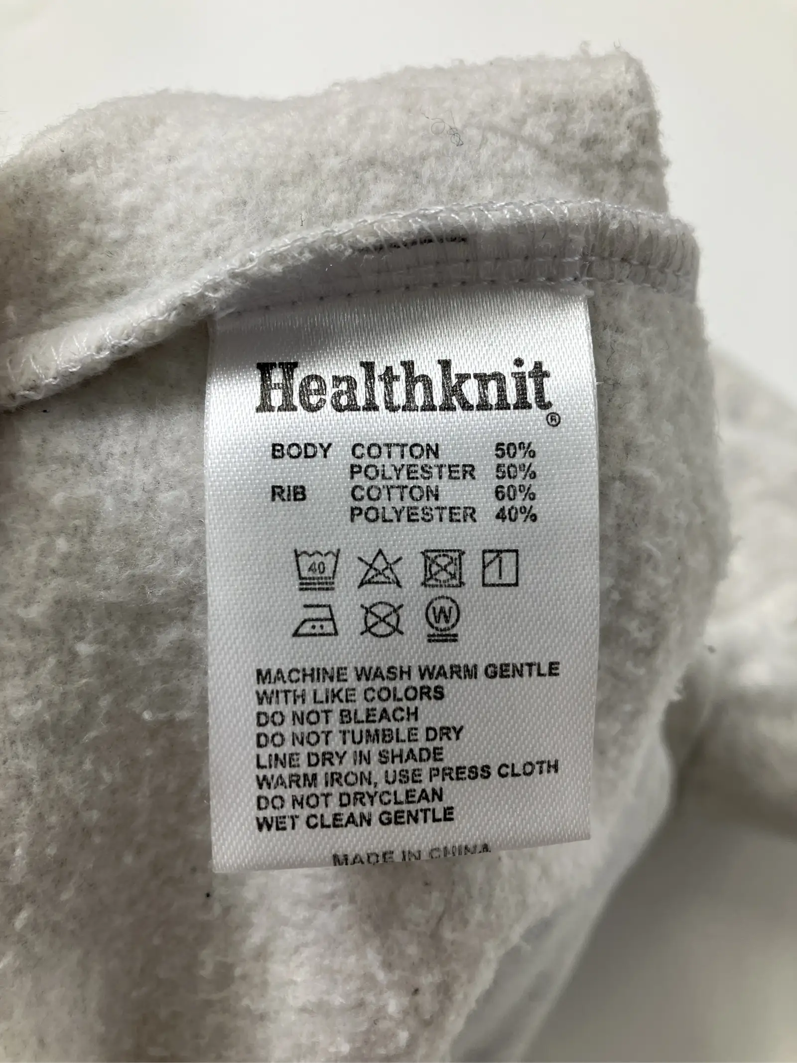 https://r2-worker.digdig.jp/product/da6a6510-60a9-40c4-aca2-1cfc83423b05/8ad19483-299f-46b1-a966-8a4e9fe54292