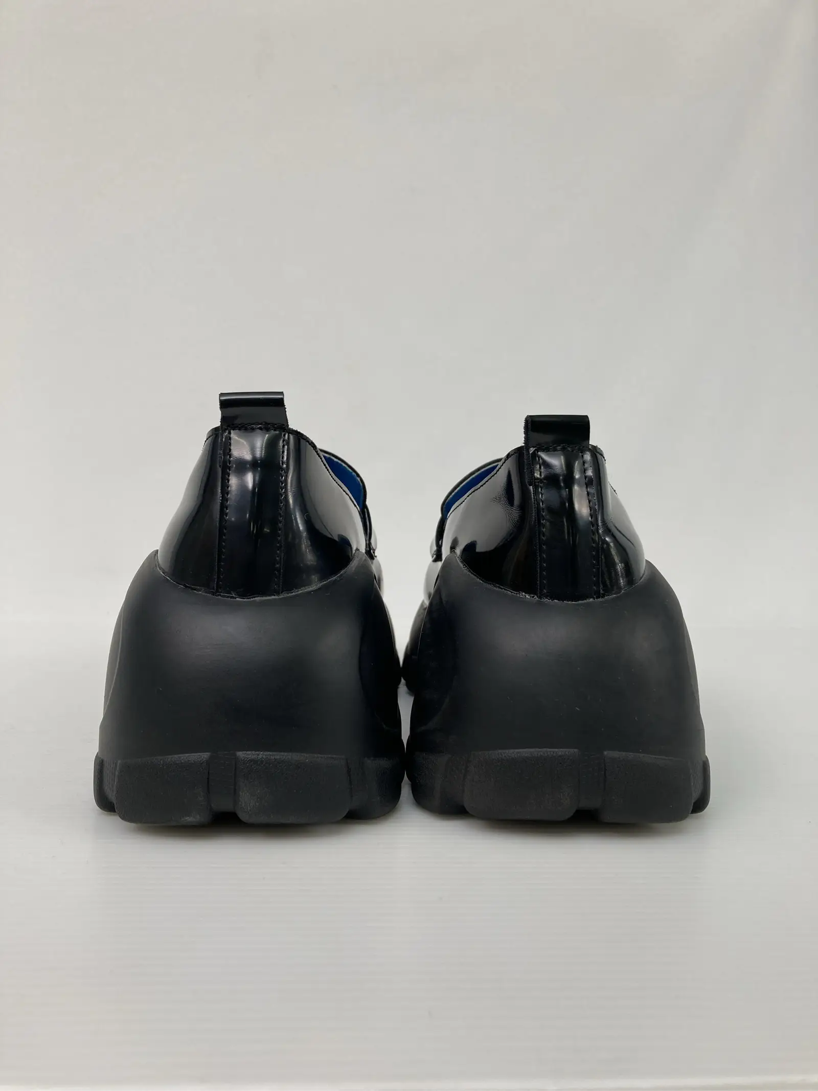 https://r2-worker.digdig.jp/product/da6c9343-c5da-4dc4-8c5e-66f07211b4fd/57bdd809-795f-441e-8511-097804af3925