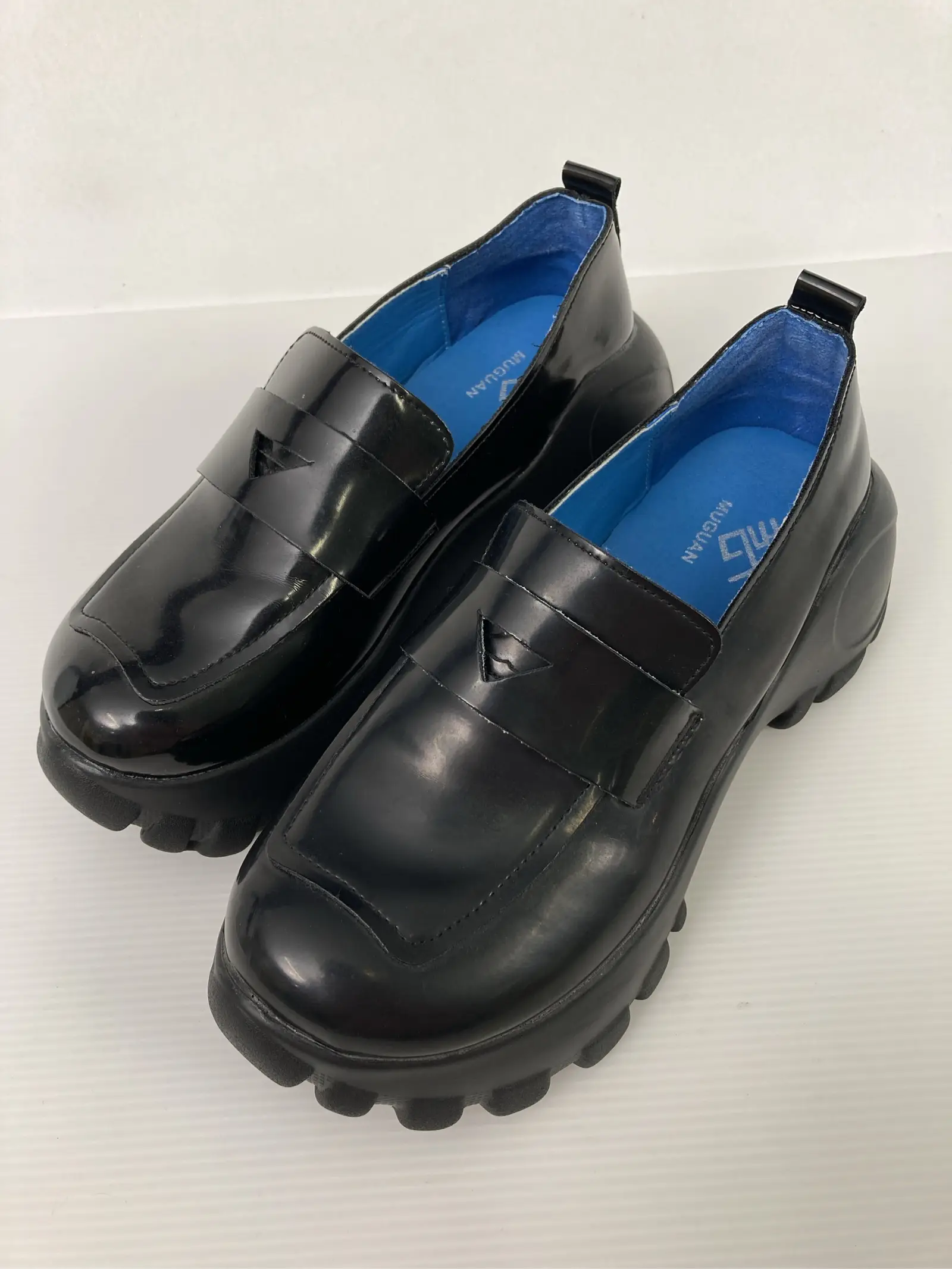 https://r2-worker.digdig.jp/product/da6c9343-c5da-4dc4-8c5e-66f07211b4fd/f9bf6c67-9c60-4b00-9261-a05f5708304a