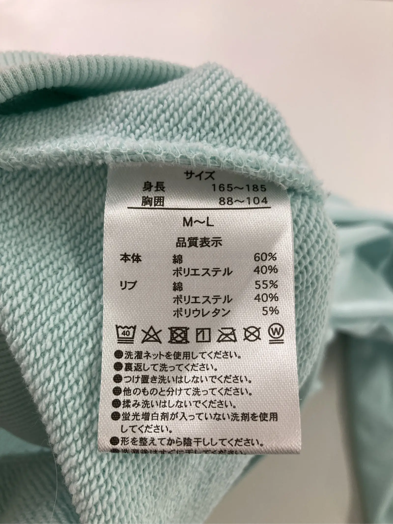 https://r2-worker.digdig.jp/product/da6d4293-de4f-47da-ba69-87976290655e/96cb686f-eb9f-4aa4-8667-568e360aa97f