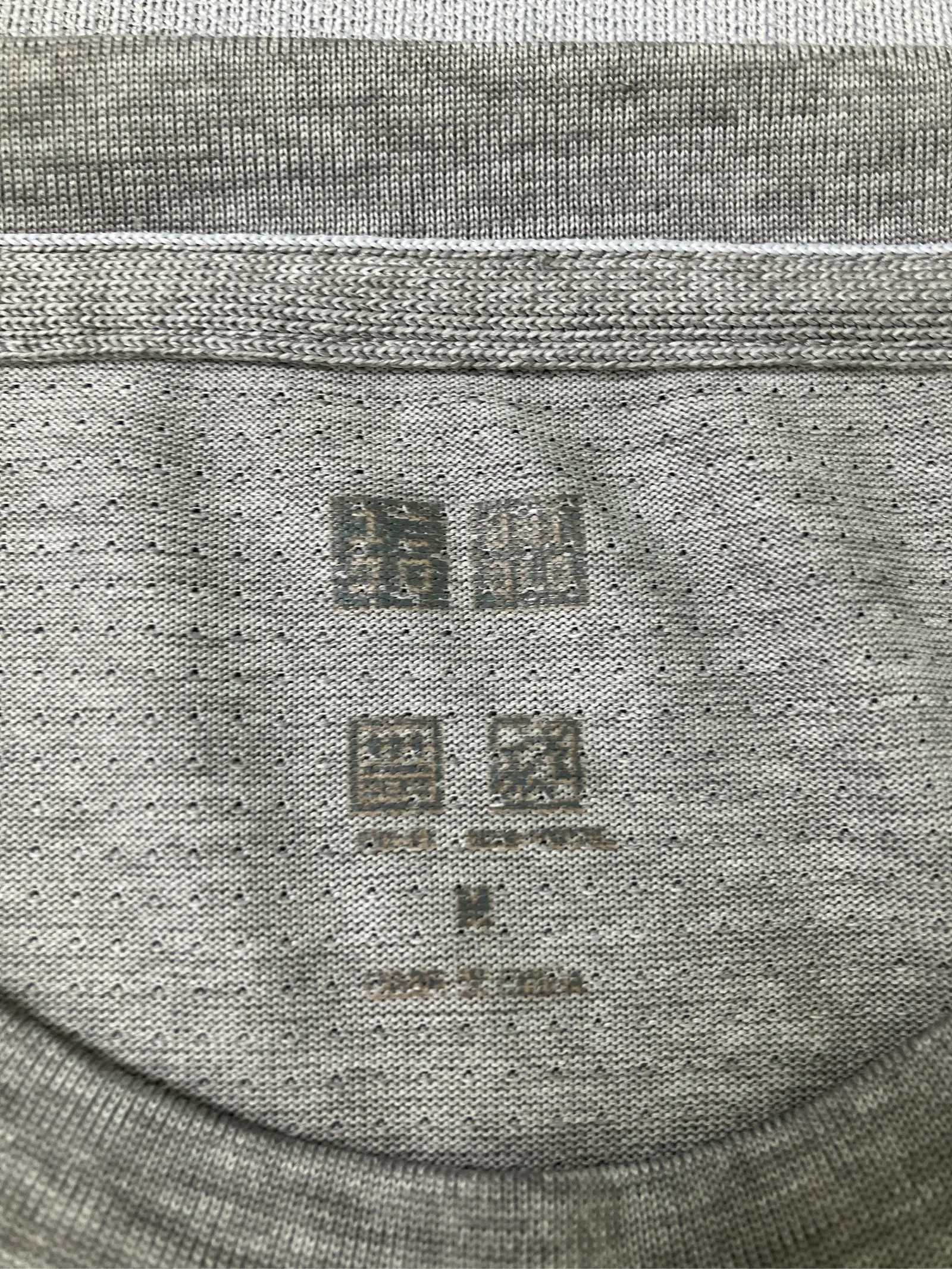 https://r2-worker.digdig.jp/product/da6df889-dc89-4bac-a31c-2498b211b270/2fb4e3d8-ad38-468c-8de4-6eb931fbe353