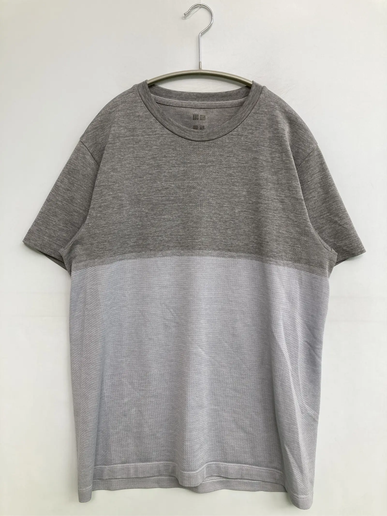 https://r2-worker.digdig.jp/product/da6df889-dc89-4bac-a31c-2498b211b270/c39b7e18-7b4f-47b3-8d90-c1cacbc0056b