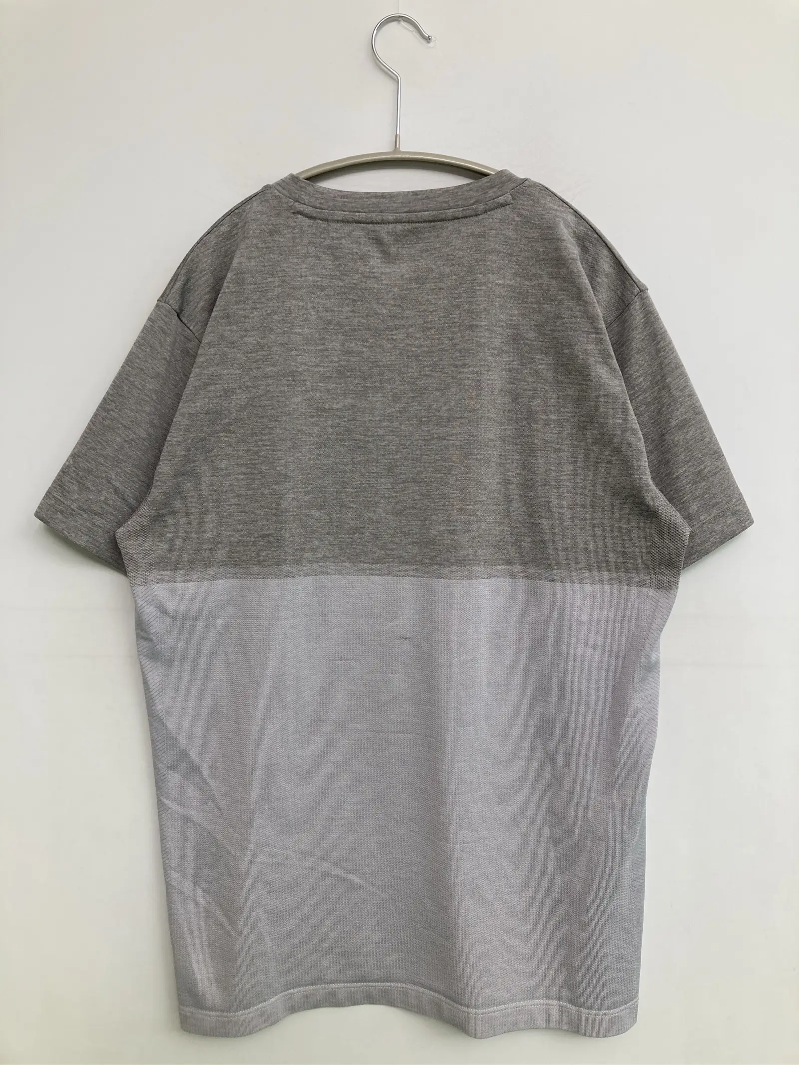https://r2-worker.digdig.jp/product/da6df889-dc89-4bac-a31c-2498b211b270/e0302960-7d39-4b8b-82f8-ba22618bced8