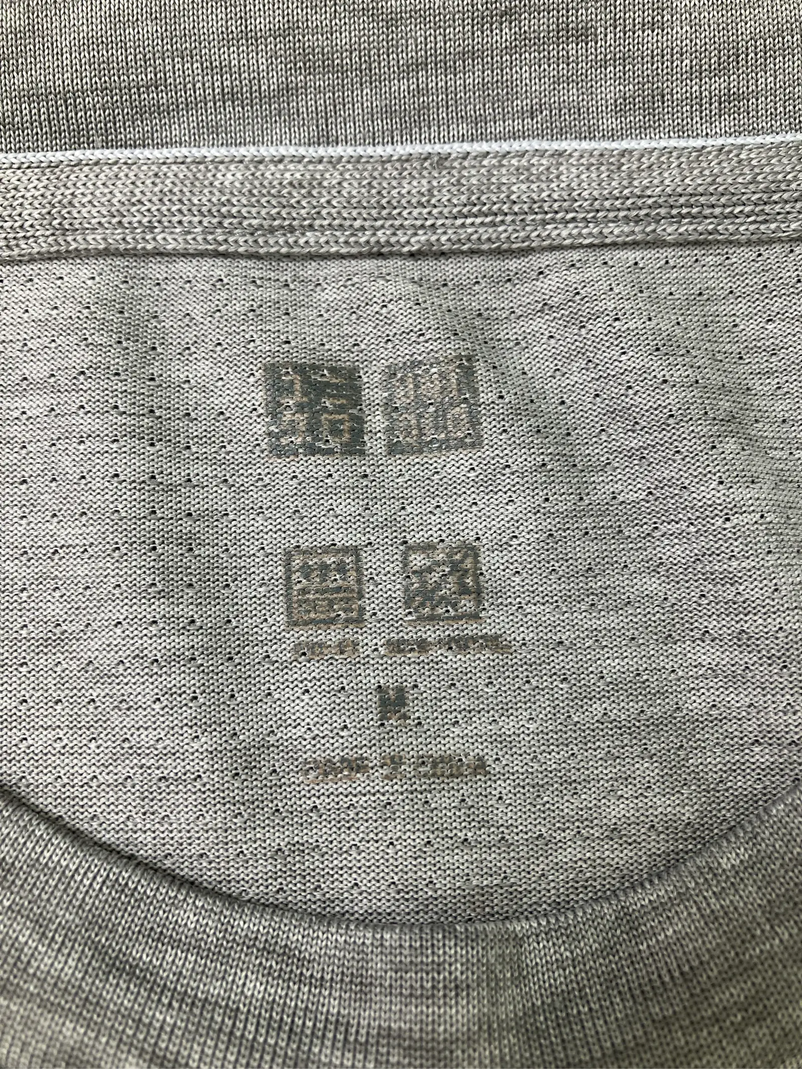 https://r2-worker.digdig.jp/product/da6df889-dc89-4bac-a31c-2498b211b270/e2cc180f-b659-46ad-965b-def5dc2948c4