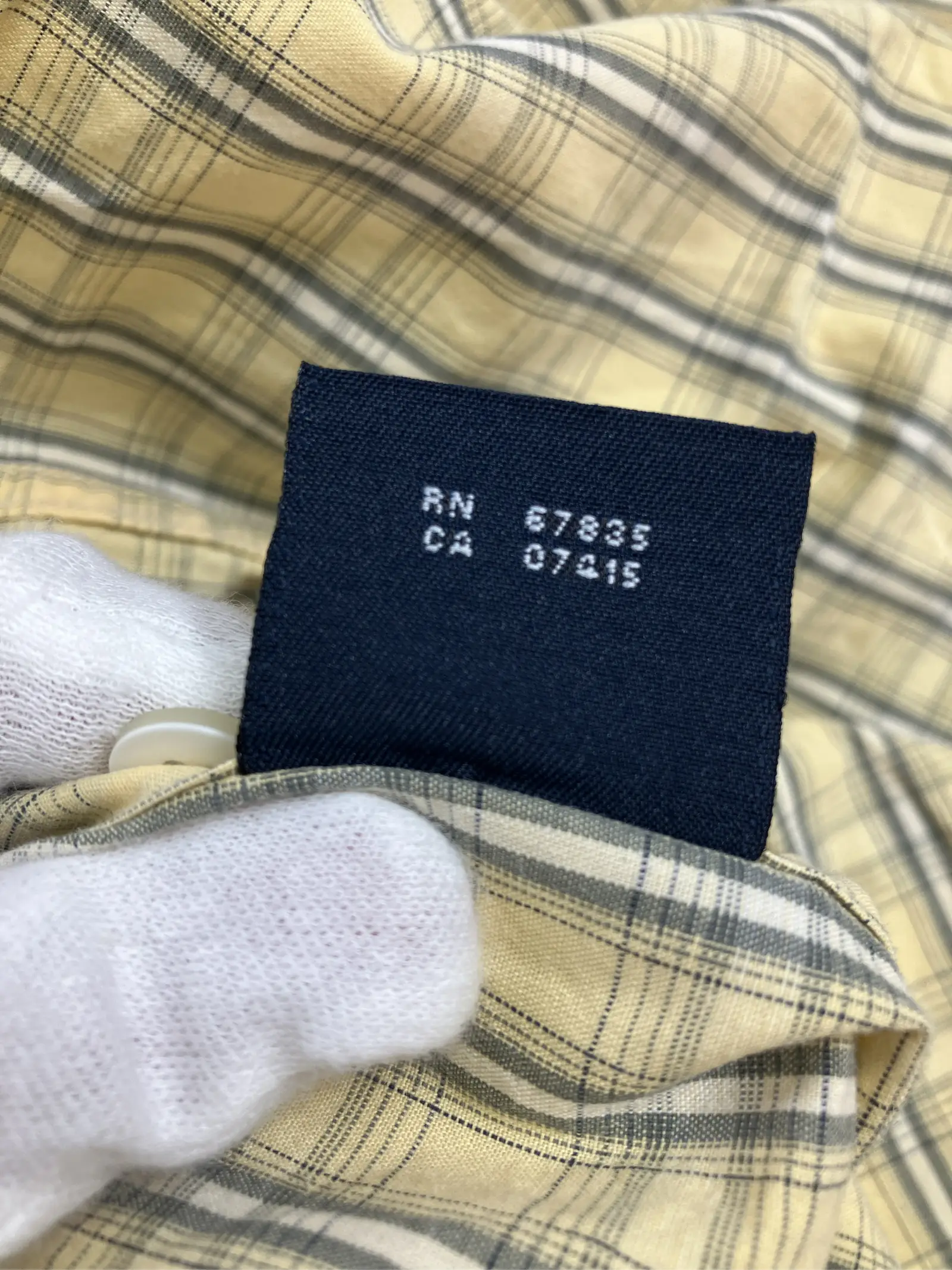 https://r2-worker.digdig.jp/product/da6e239b-e7cc-4da1-bd83-4e82a7edaf40/ed285a9c-8054-4c08-b78f-e9a15b14709c
