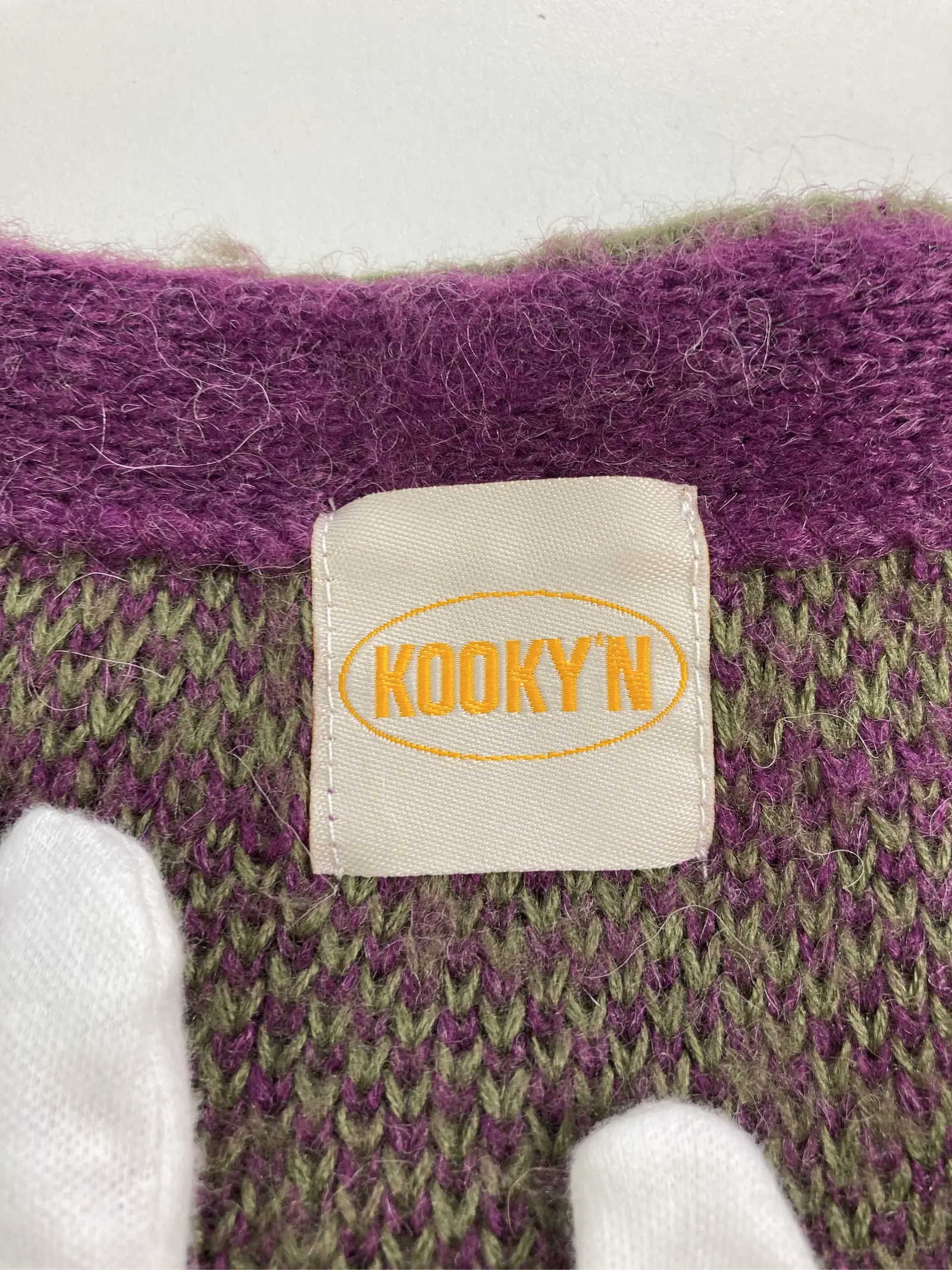 https://r2-worker.digdig.jp/product/da7376d5-1439-4389-a0c0-087aeea09407/bd506249-ce4f-42f6-b7b4-8644ab92b2e3