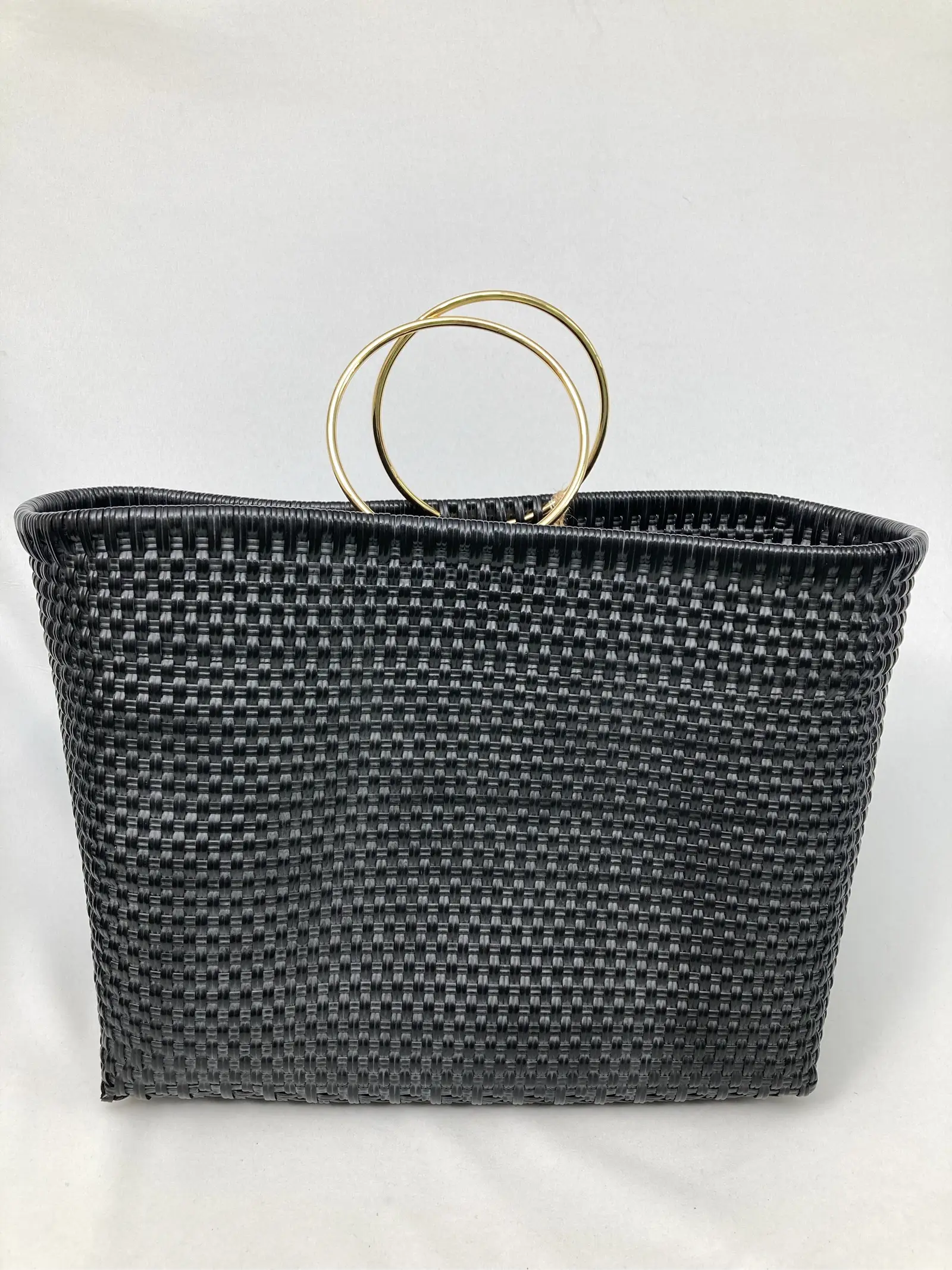 https://r2-worker.digdig.jp/product/da75a46e-00ef-49dd-abfd-c67aa9d0eb46/b9eea9f1-e4ba-46a9-ada6-c1e4f63addd2