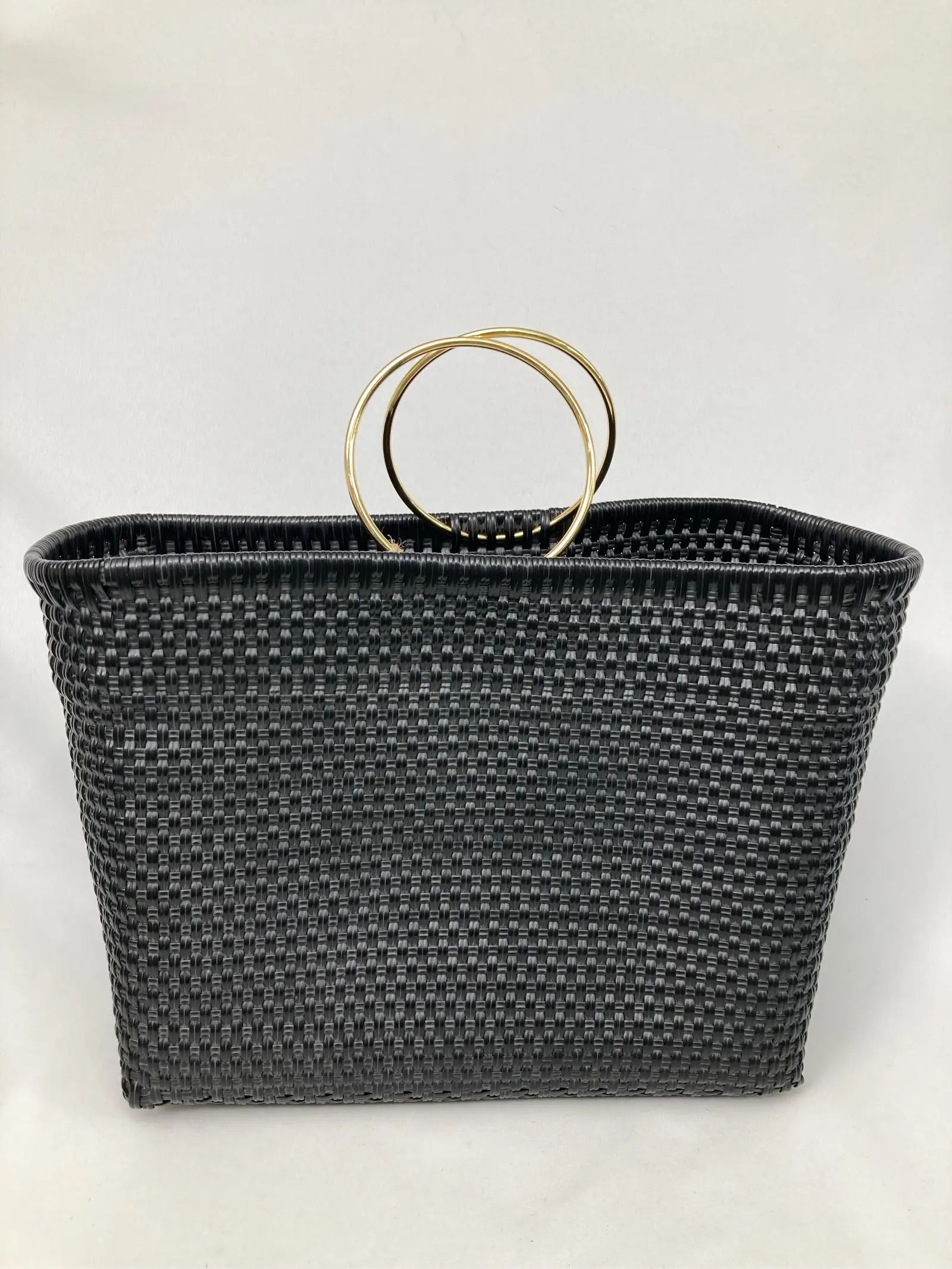 https://r2-worker.digdig.jp/product/da75a46e-00ef-49dd-abfd-c67aa9d0eb46/d148e9ee-0ae9-4836-bf68-df5e8cb0d575