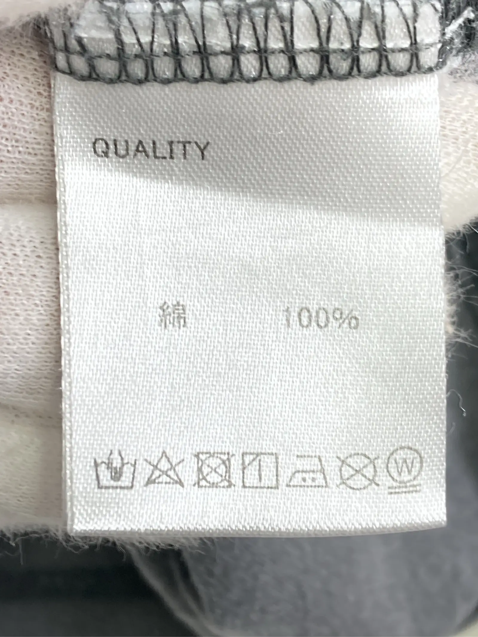 https://r2-worker.digdig.jp/product/da77d587-3357-4ec6-926e-dc50d35f98c2/ad13c07b-d23a-4ef0-a38c-689a303664cf