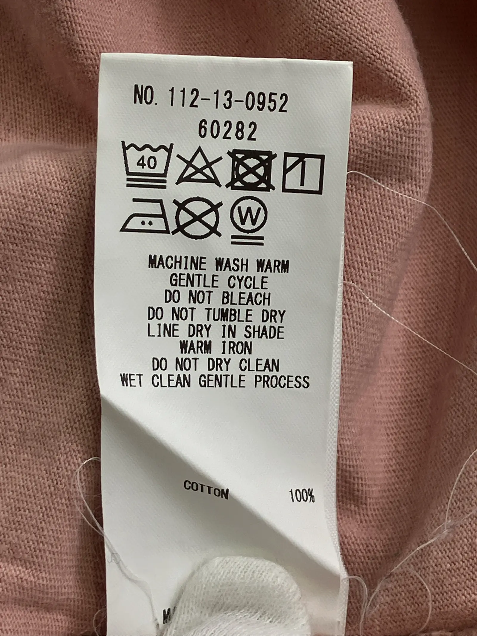 https://r2-worker.digdig.jp/product/da78c45f-c1c1-4ee9-b273-60140a3d38a1/da577dc6-c800-43d4-8ee2-7937ce041f26