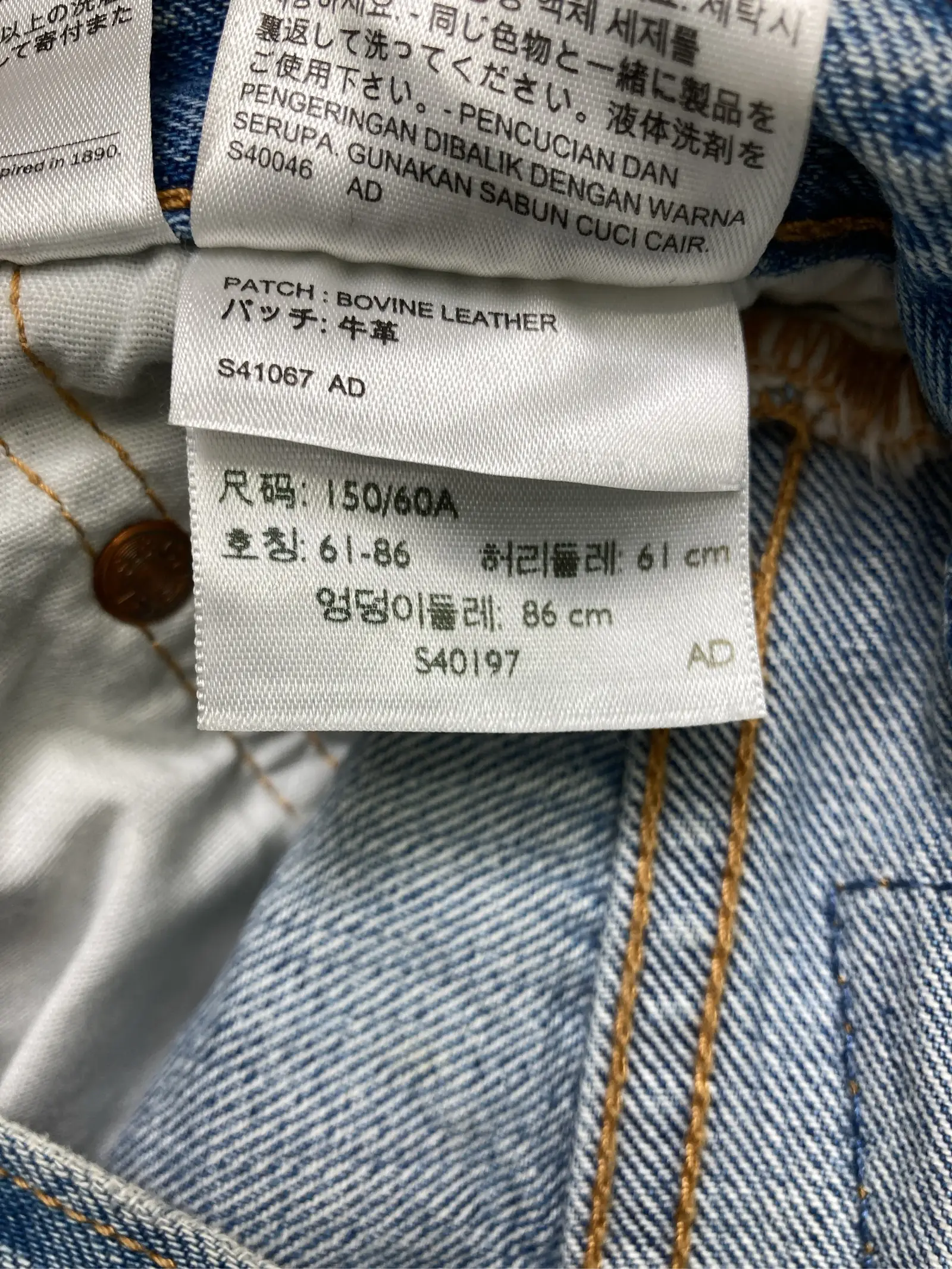 https://r2-worker.digdig.jp/product/da794d66-e91a-4946-b02b-93448399af57/1ecb061c-f7dd-445b-ba66-e069209b58c9