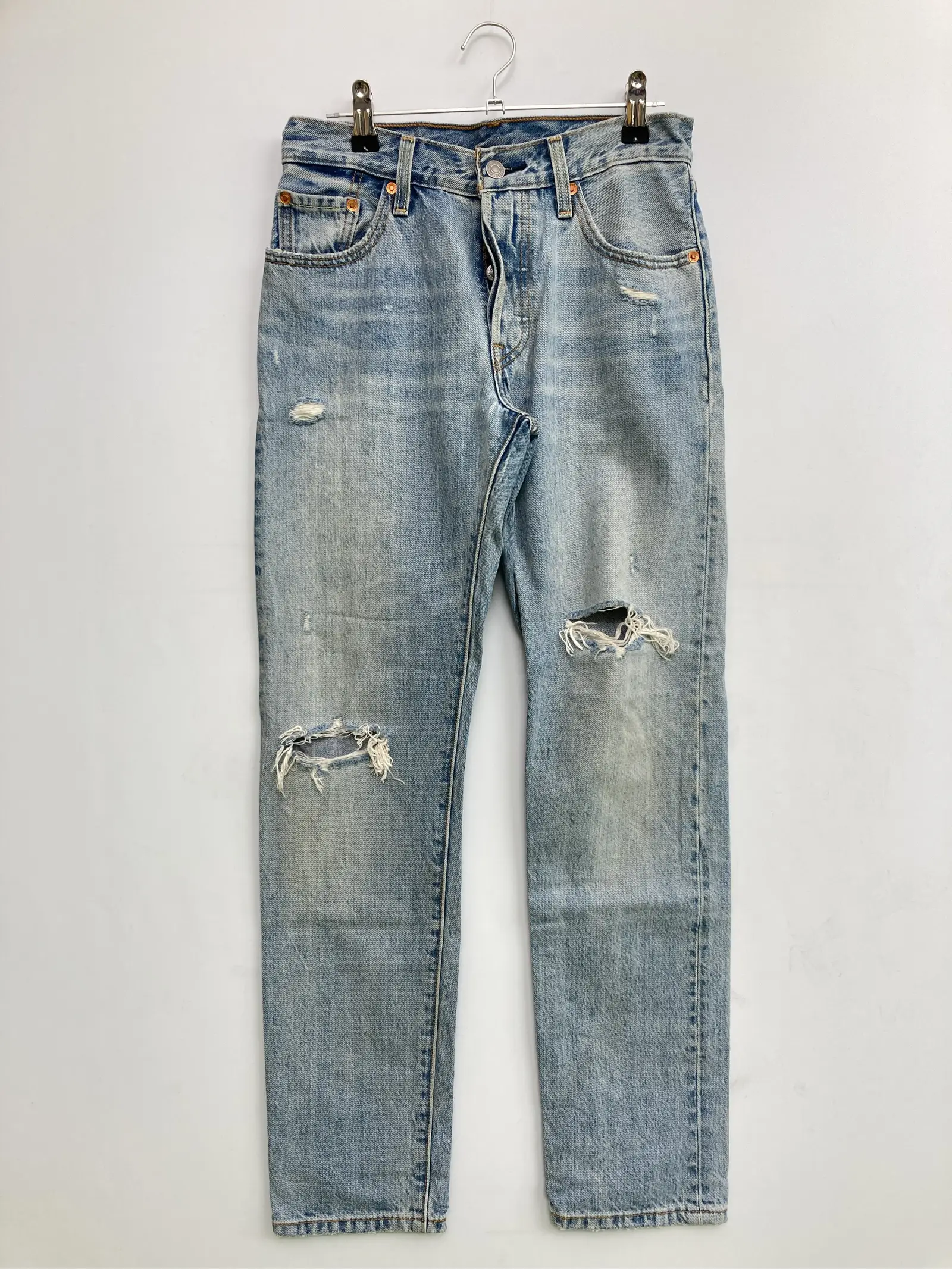 https://r2-worker.digdig.jp/product/da794d66-e91a-4946-b02b-93448399af57/7e8aaf5f-2733-4dd8-84c4-e93fa4640dee