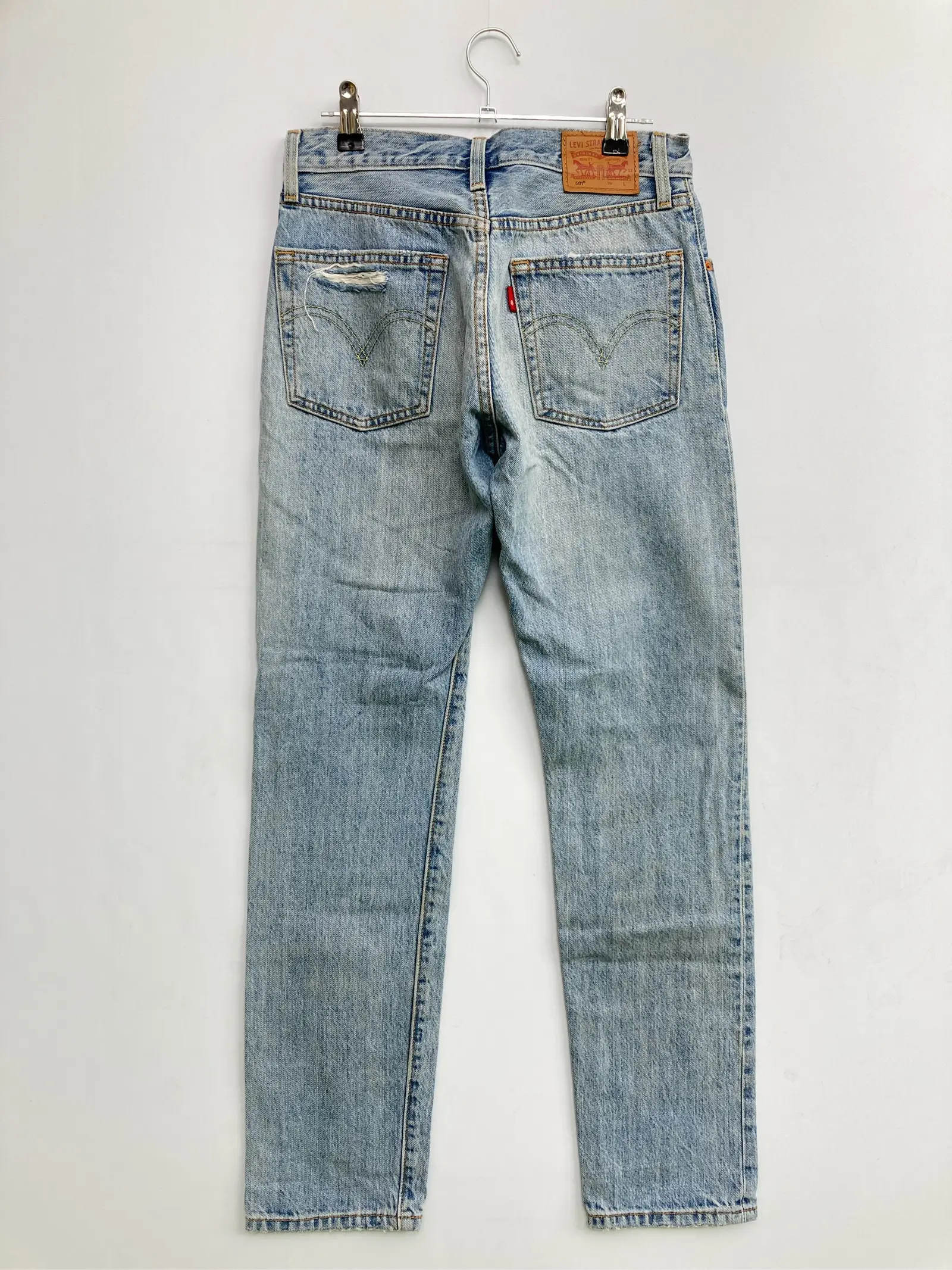 https://r2-worker.digdig.jp/product/da794d66-e91a-4946-b02b-93448399af57/ac633b95-6645-408b-be27-6e2dd0d03bee