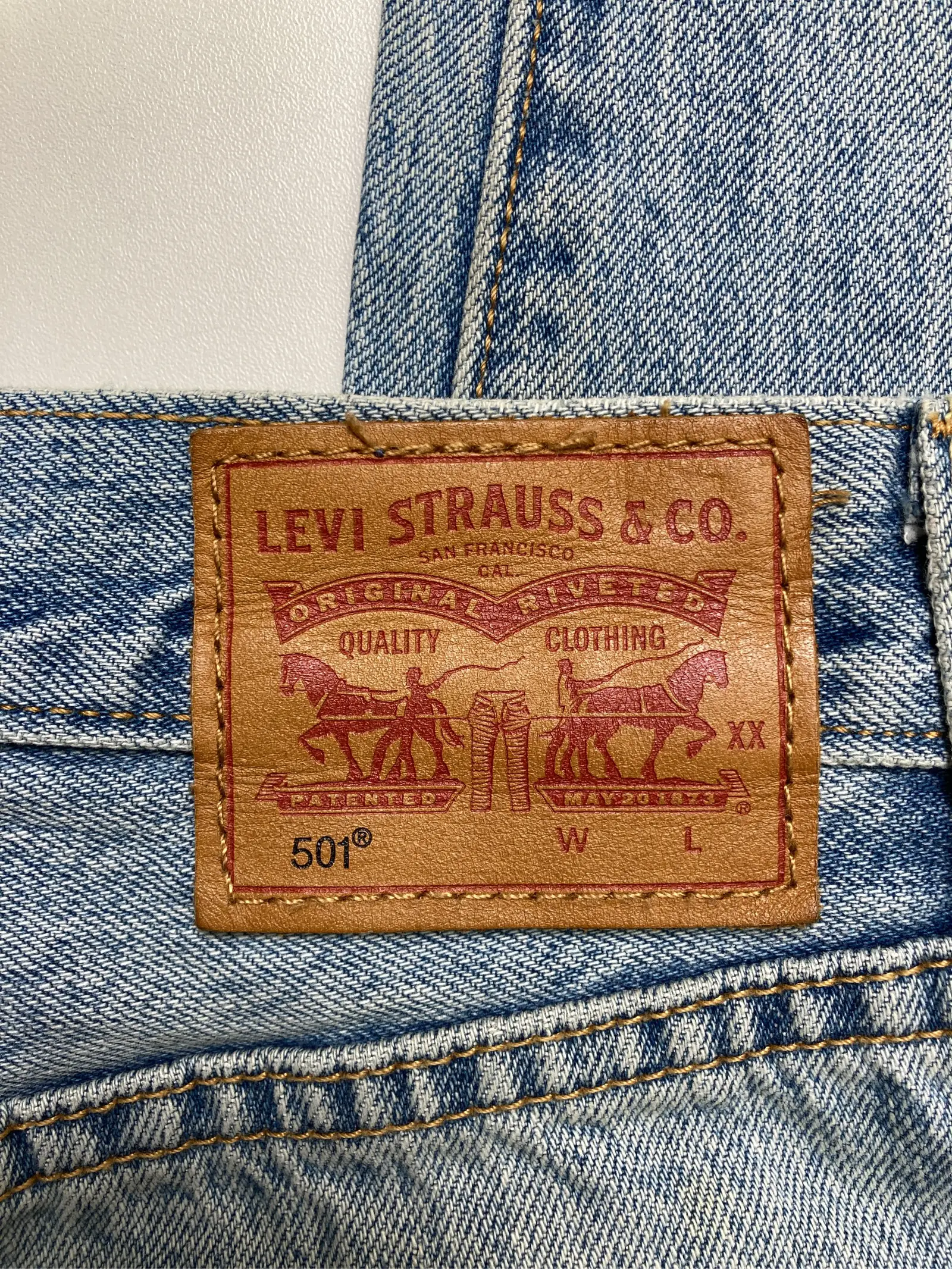 https://r2-worker.digdig.jp/product/da794d66-e91a-4946-b02b-93448399af57/d1e37e49-8191-4cf6-9c38-f235088293e6