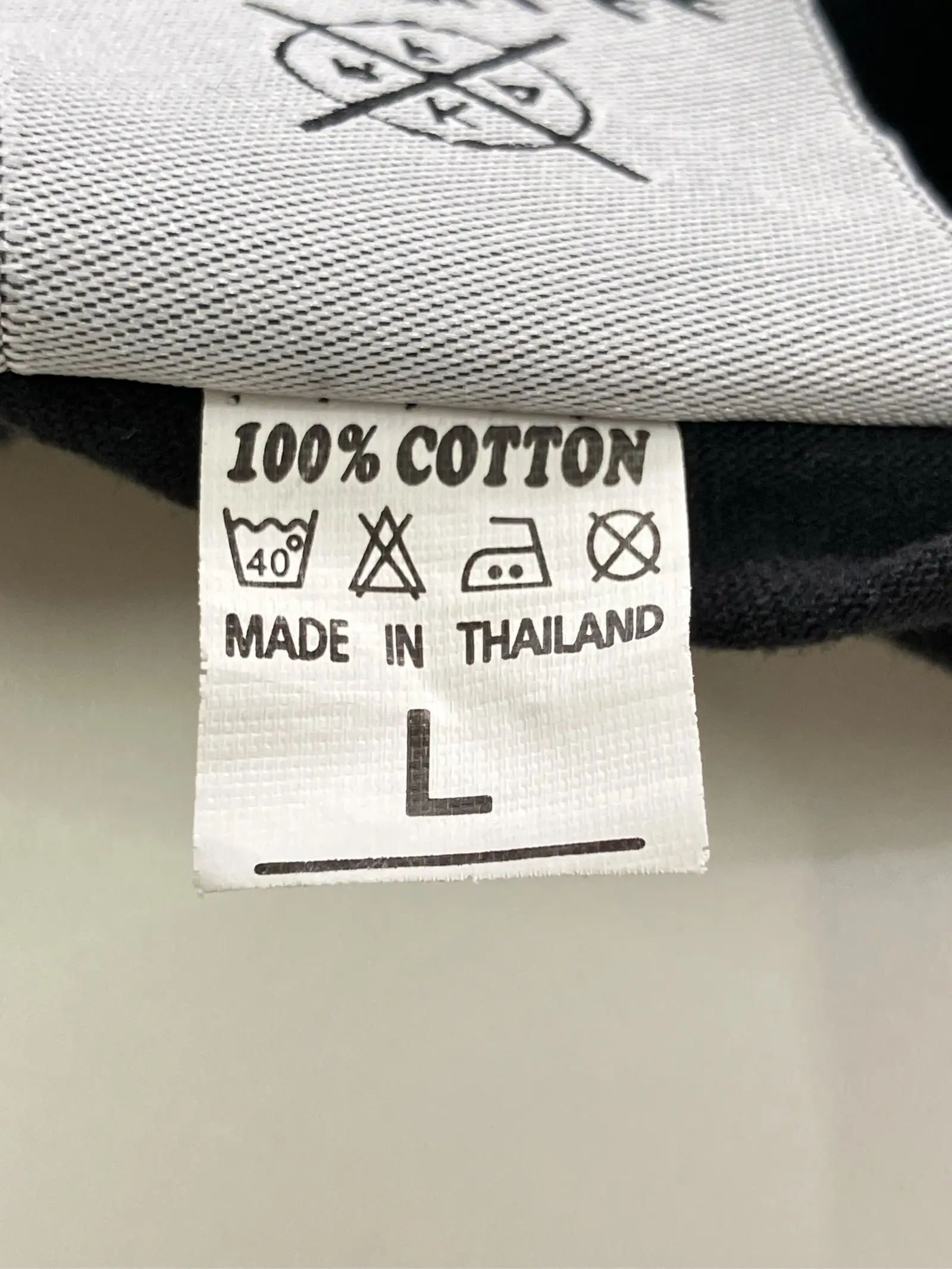 https://r2-worker.digdig.jp/product/da79e7bc-d760-42d9-9d43-f221f4dac780/24a23a9c-2591-4b85-a95f-1726e2acc2d1