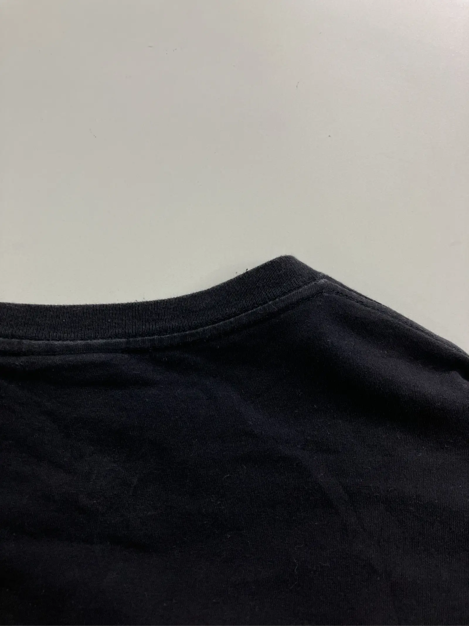 https://r2-worker.digdig.jp/product/da79e7bc-d760-42d9-9d43-f221f4dac780/98d04397-1889-4939-a65b-3c3ae89fe18f