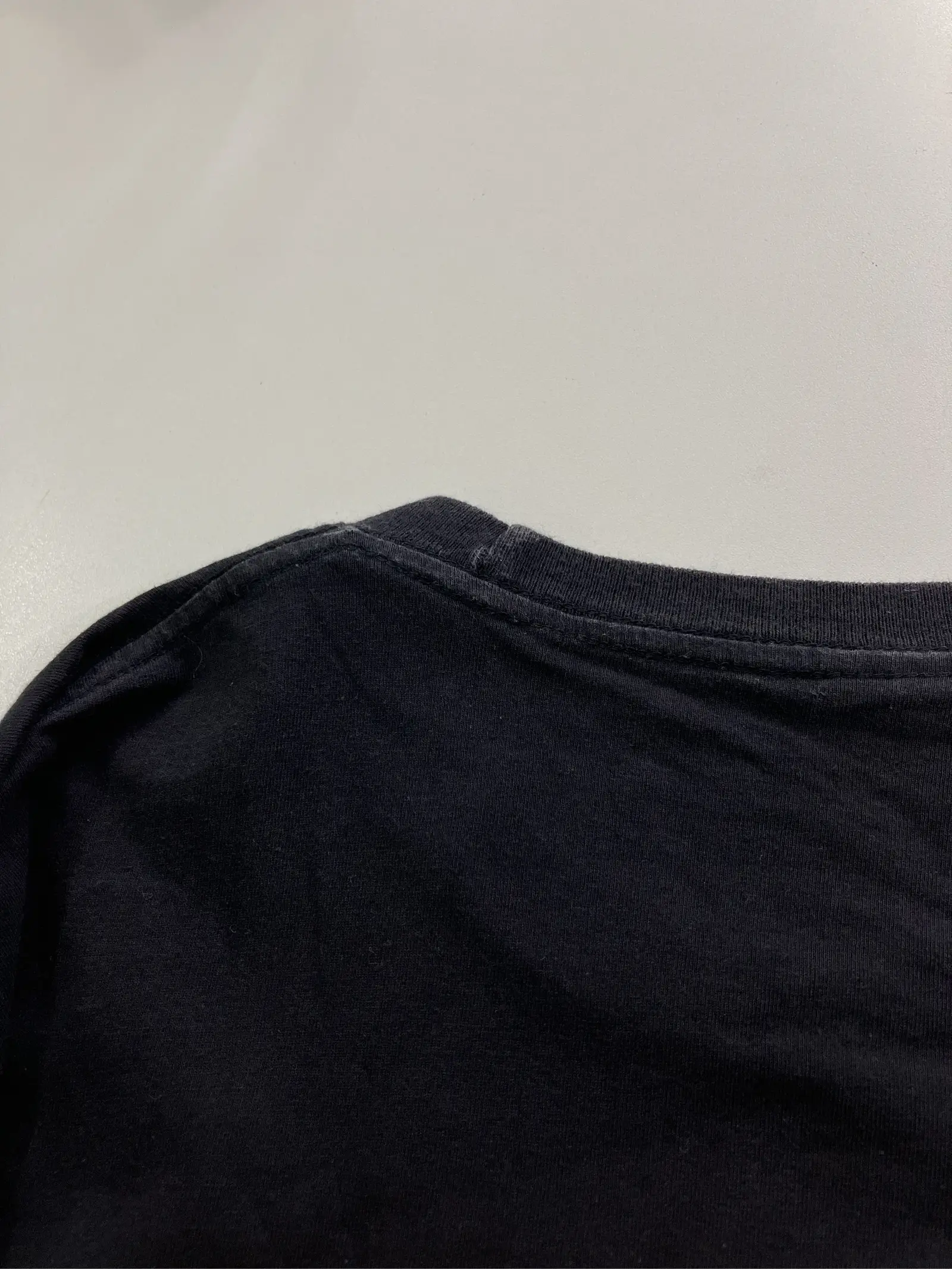 https://r2-worker.digdig.jp/product/da79e7bc-d760-42d9-9d43-f221f4dac780/f757b2e9-eb42-49b3-8160-95710908297c