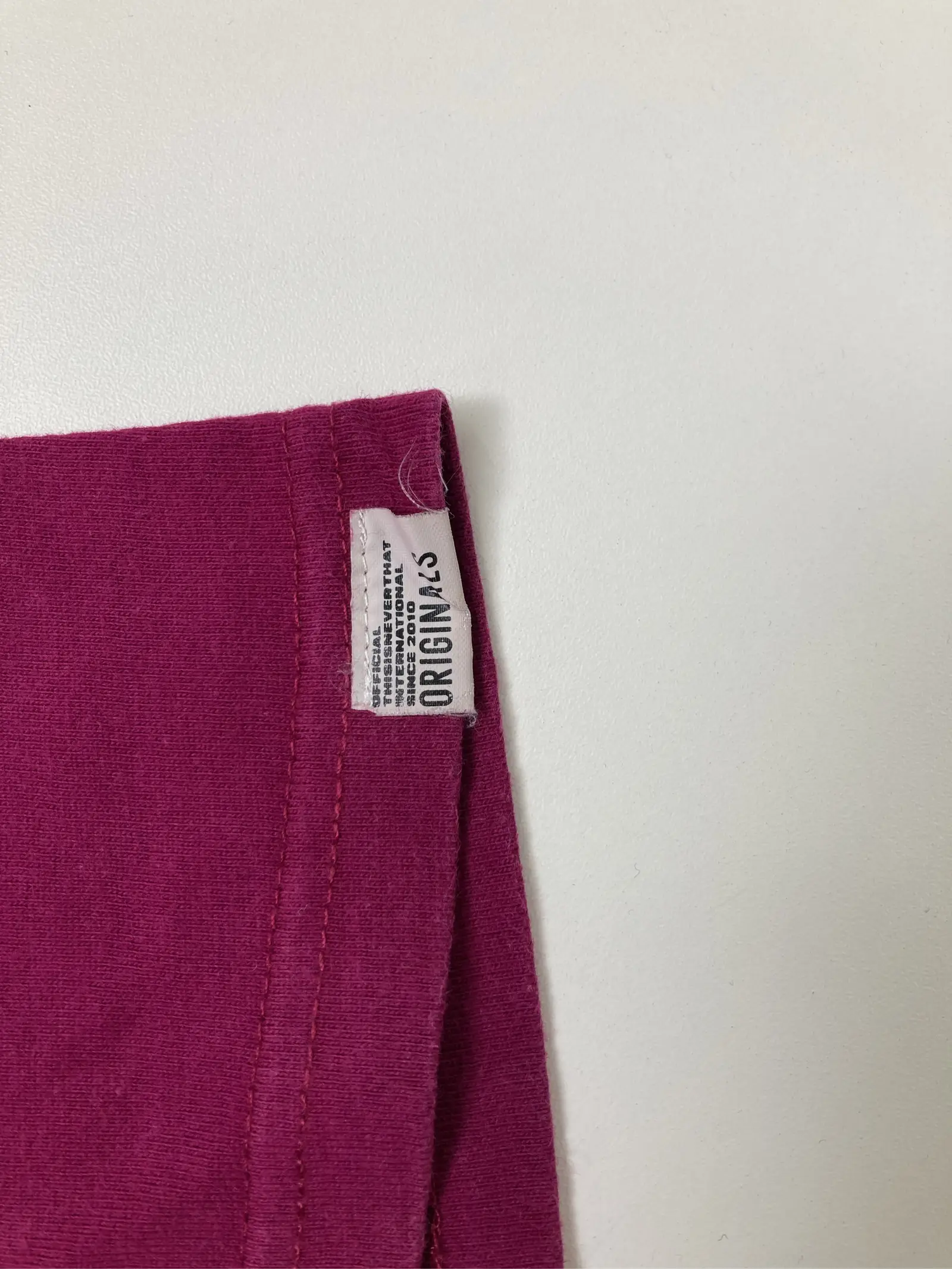 https://r2-worker.digdig.jp/product/da7a0a09-2e7f-4073-9aa9-d168de8d6af1/7dea647a-748a-4543-a938-a8cdddbe2e78