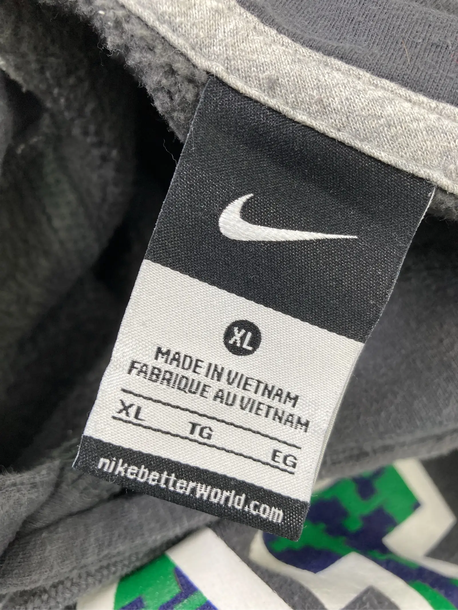 https://r2-worker.digdig.jp/product/da7a4dda-a1e7-4b1b-8dd2-c417b3f25094/19f076f3-6b73-4ad3-b0de-ff62d08a294f