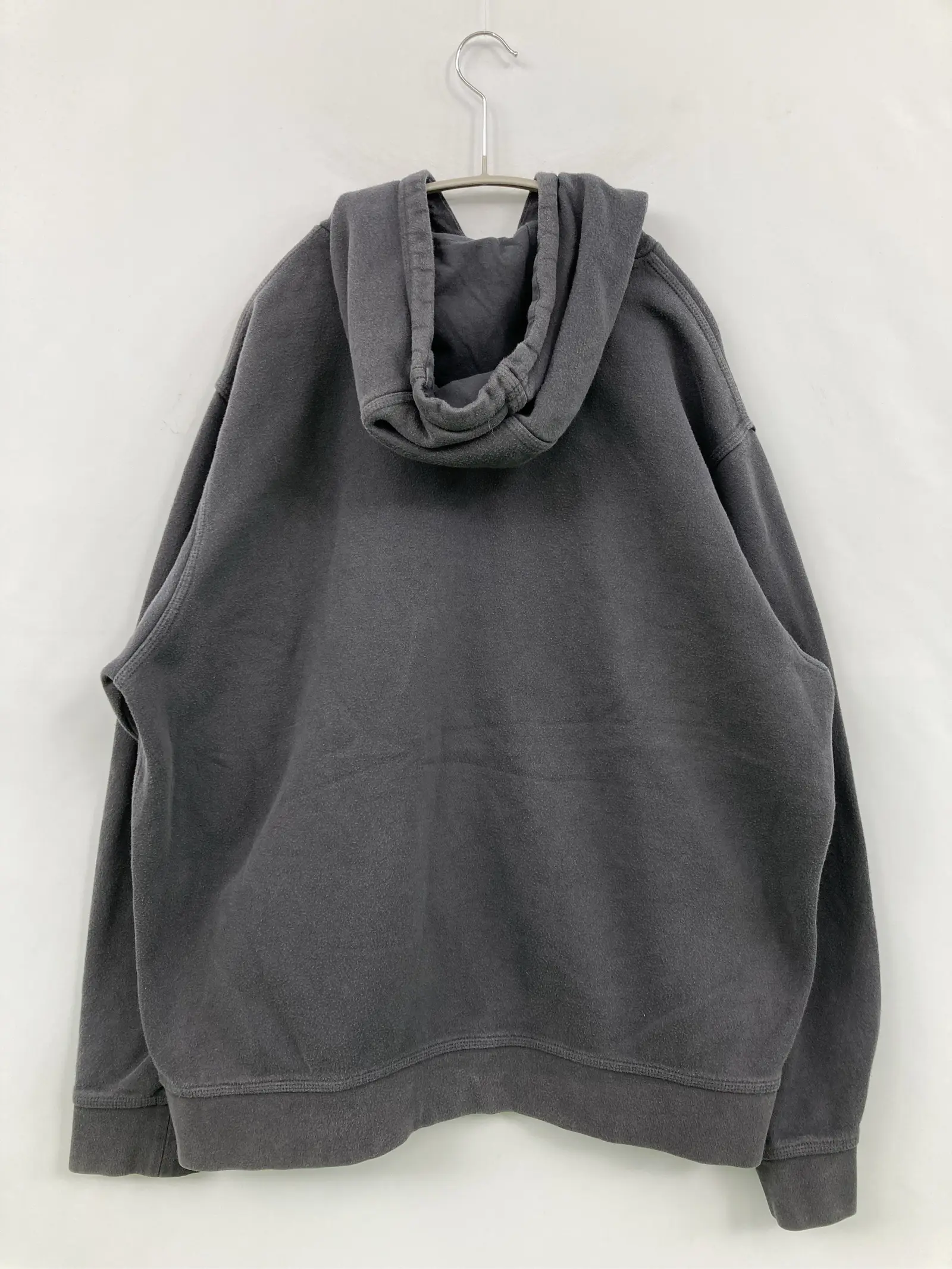 https://r2-worker.digdig.jp/product/da7a4dda-a1e7-4b1b-8dd2-c417b3f25094/37ed061d-fd0f-4c2b-95ae-e41e6bb263d4