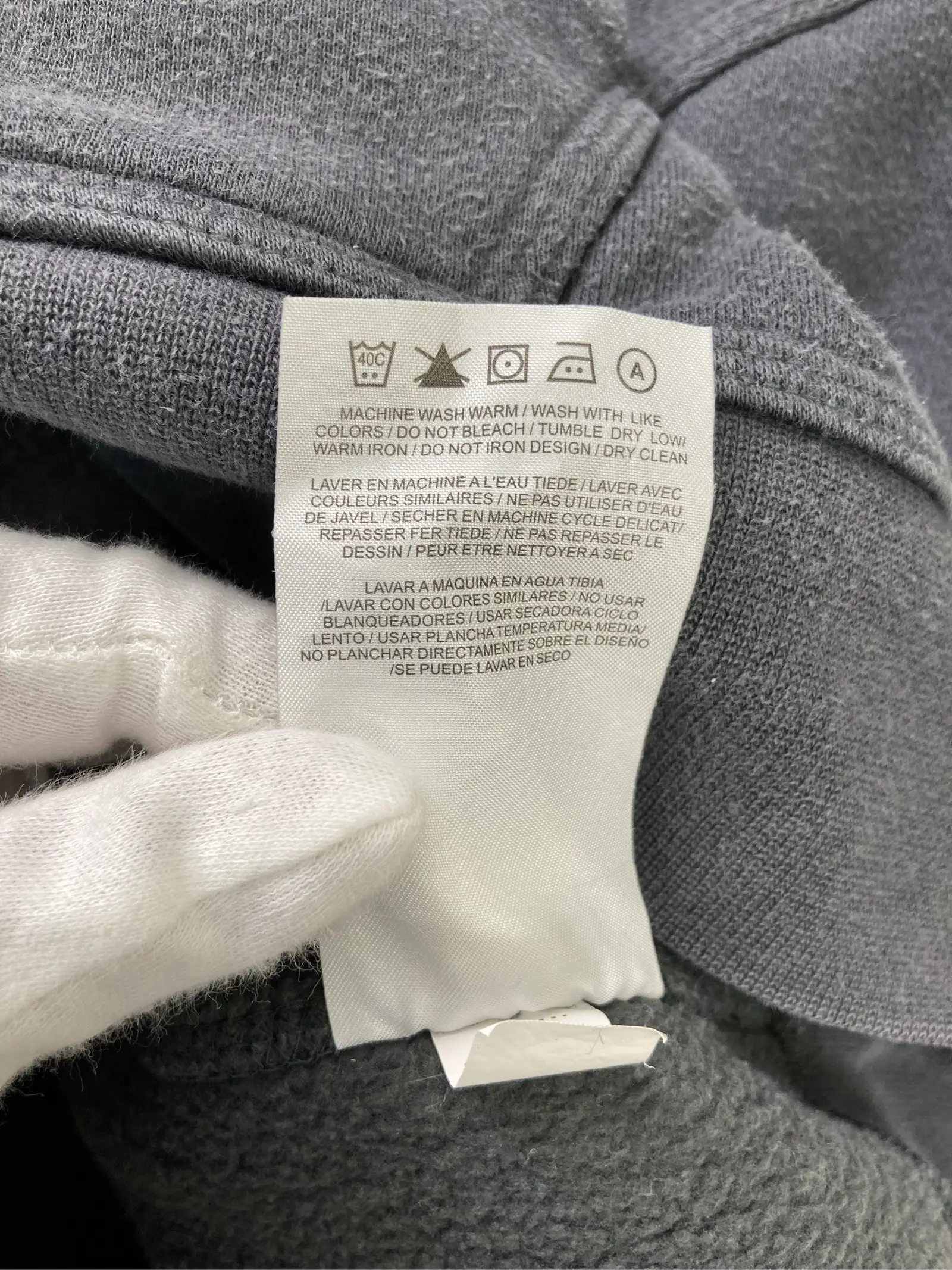 https://r2-worker.digdig.jp/product/da7a4dda-a1e7-4b1b-8dd2-c417b3f25094/9b209fe1-f6ee-4749-996a-36a7c528d279