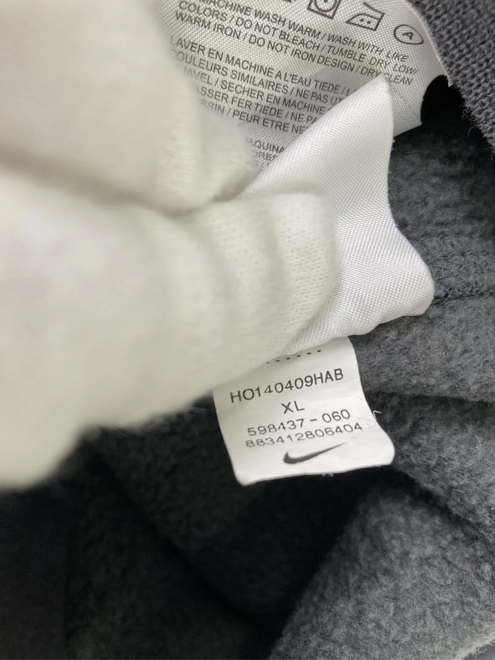 https://r2-worker.digdig.jp/product/da7a4dda-a1e7-4b1b-8dd2-c417b3f25094/c9f1fe1d-b556-48c7-819e-d4385b4366c5