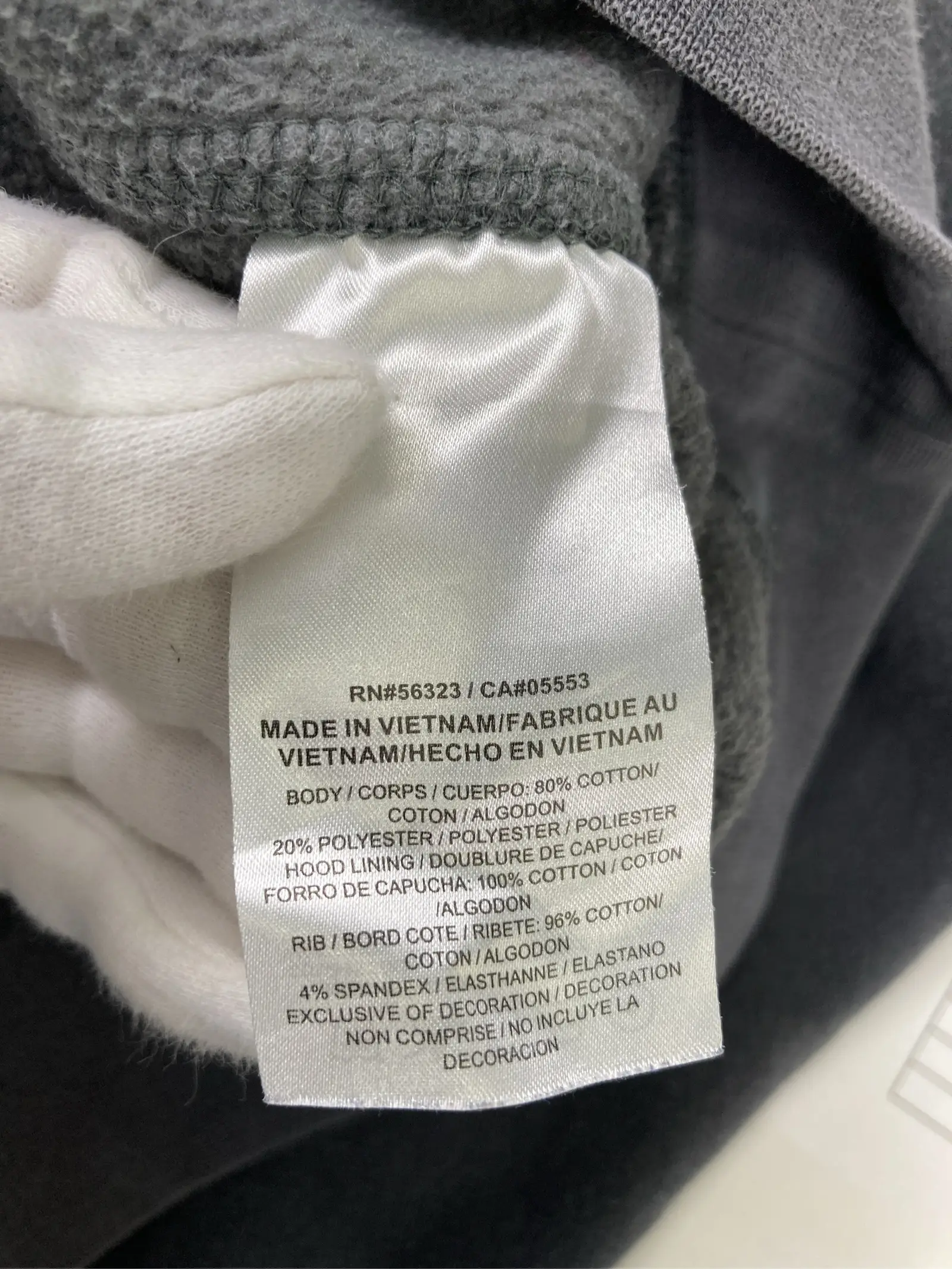 https://r2-worker.digdig.jp/product/da7a4dda-a1e7-4b1b-8dd2-c417b3f25094/f680dfa9-0762-4cc1-b345-a383a289cd00
