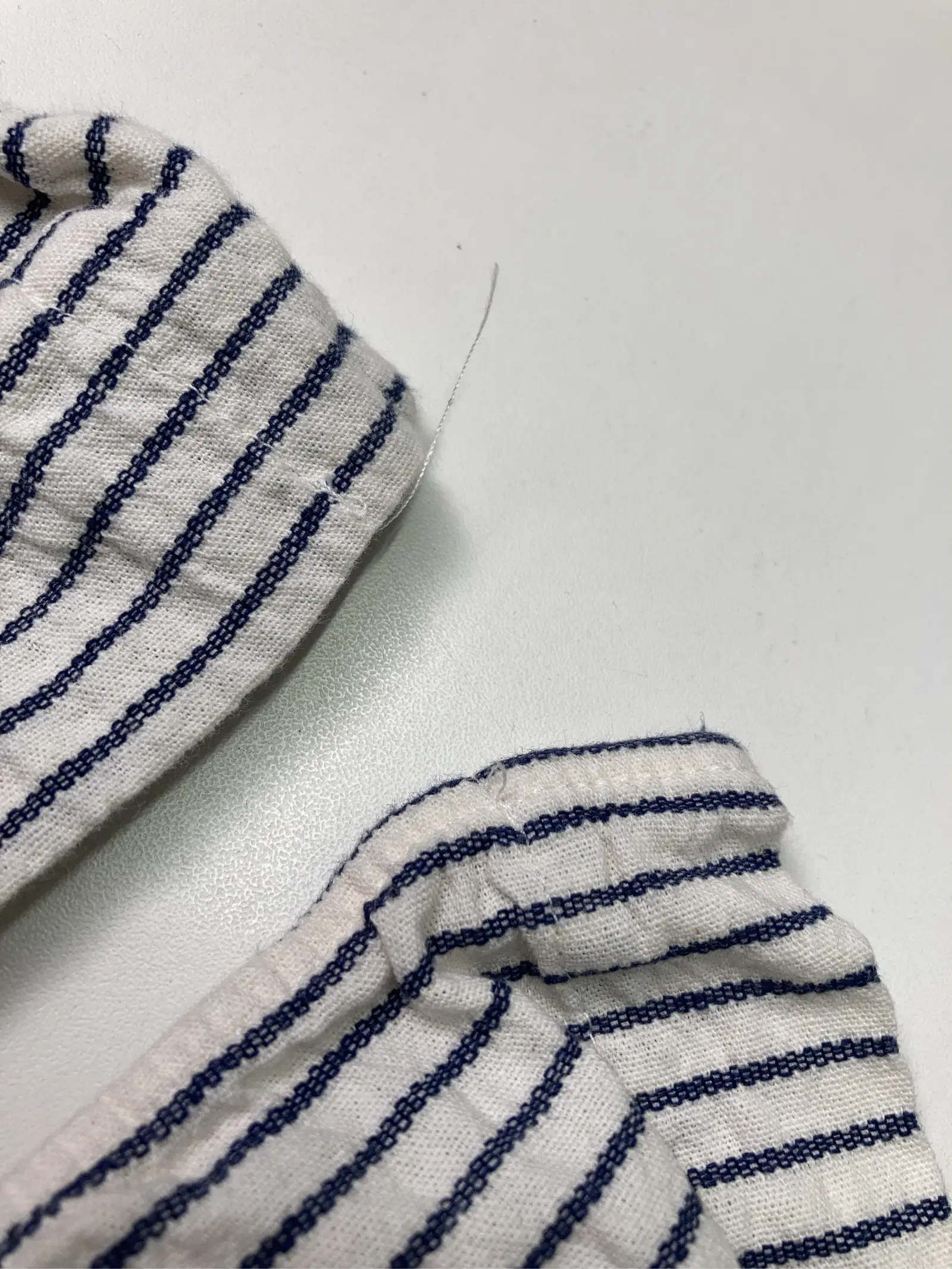 https://r2-worker.digdig.jp/product/da7a6f69-f6e2-4ce0-b5df-552bf358880a/982a95c6-dc24-4c15-b149-e3d99c2edcbe