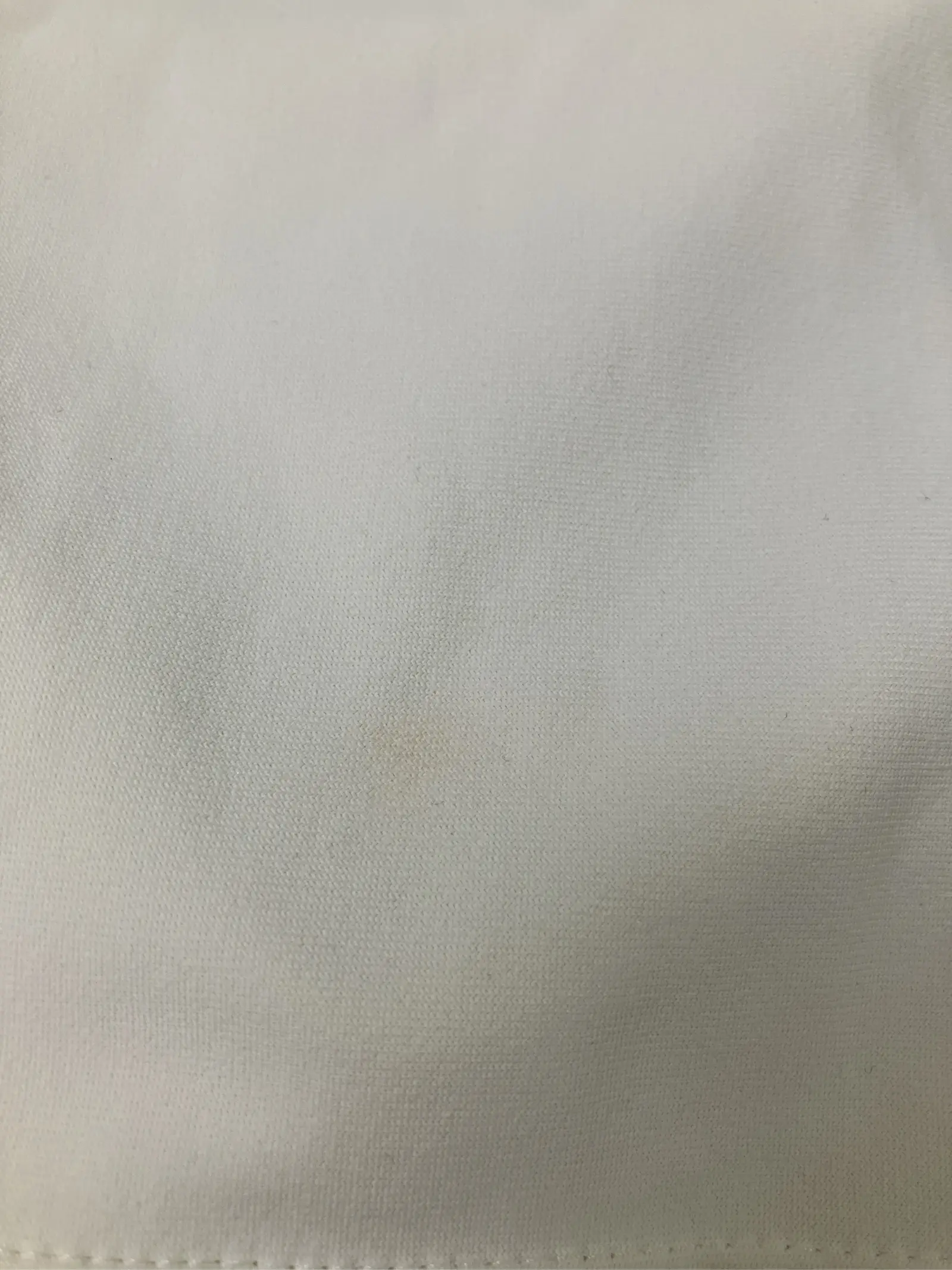 https://r2-worker.digdig.jp/product/da7ad4e8-9c4f-422b-a804-3696bf953f03/275a35ac-4467-4d53-b5e9-fd6c4c507097