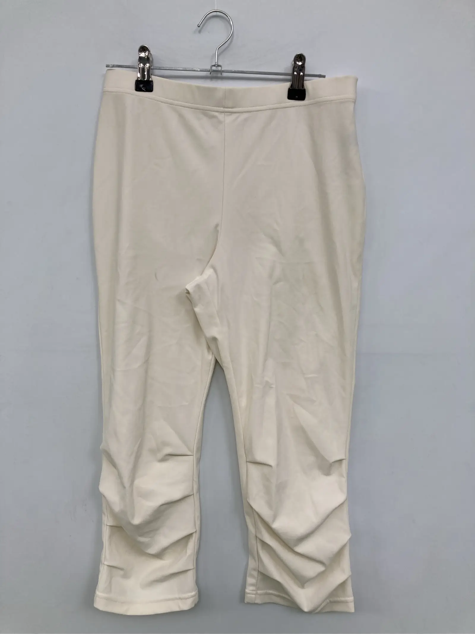 https://r2-worker.digdig.jp/product/da7ad4e8-9c4f-422b-a804-3696bf953f03/39f0fe45-87b5-4272-8431-2ea57d422e05