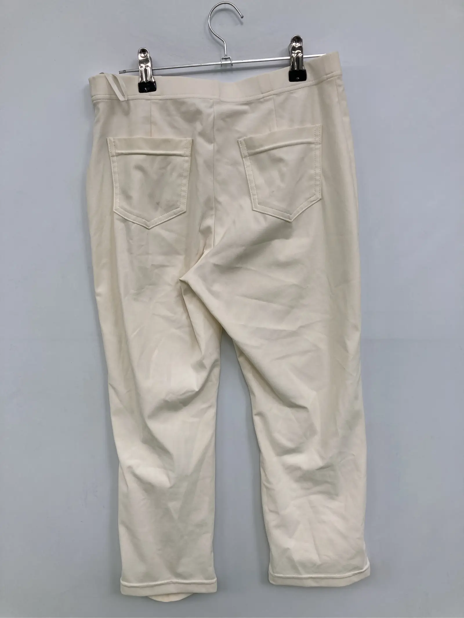 https://r2-worker.digdig.jp/product/da7ad4e8-9c4f-422b-a804-3696bf953f03/51450ee3-b1b4-4199-a7a9-aa1b2484b56a