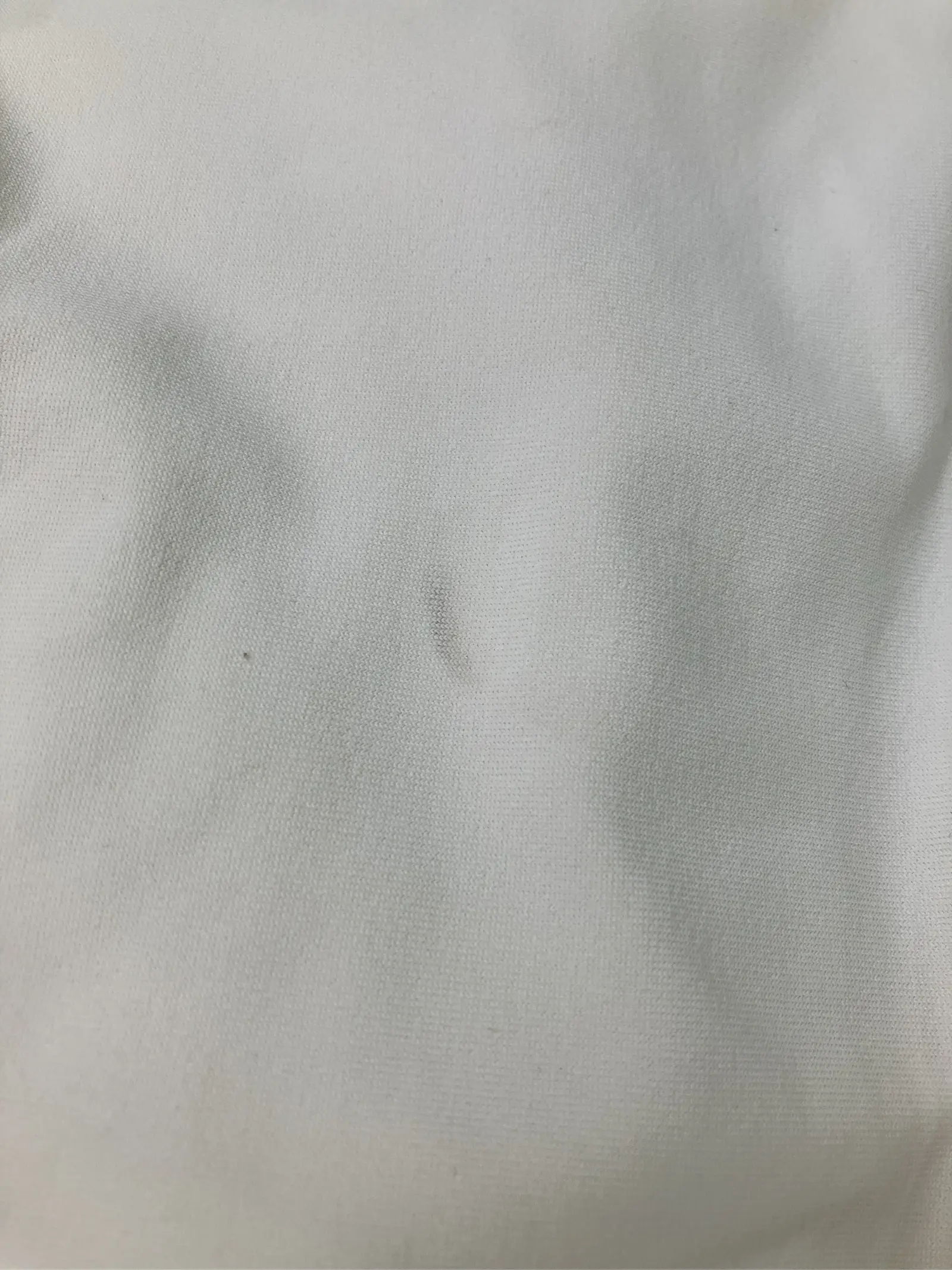 https://r2-worker.digdig.jp/product/da7ad4e8-9c4f-422b-a804-3696bf953f03/6c846a64-27dd-40c9-8c25-8175dccea50a