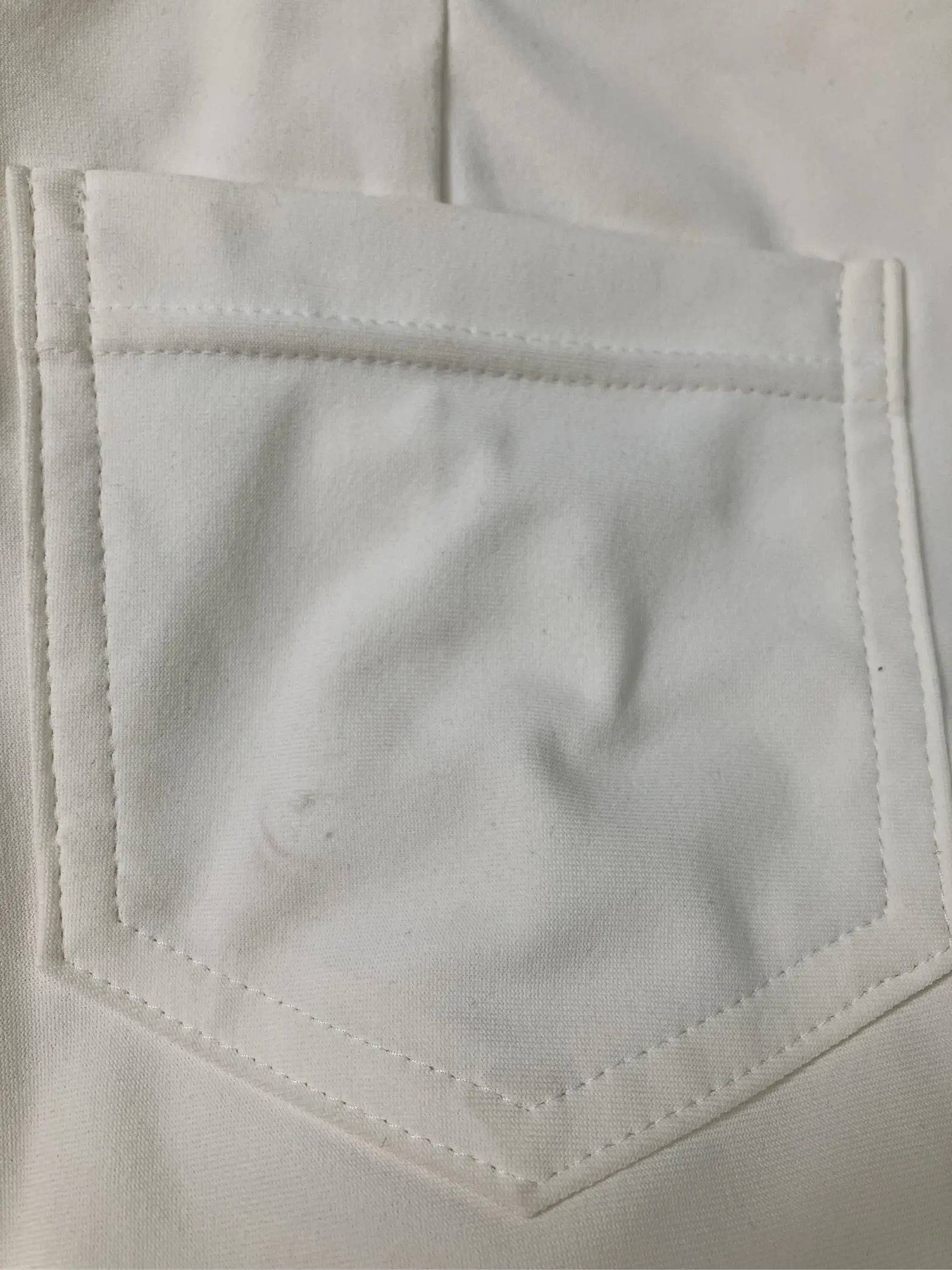 https://r2-worker.digdig.jp/product/da7ad4e8-9c4f-422b-a804-3696bf953f03/7b868935-f0f1-4202-ba30-82f007a9fe8e