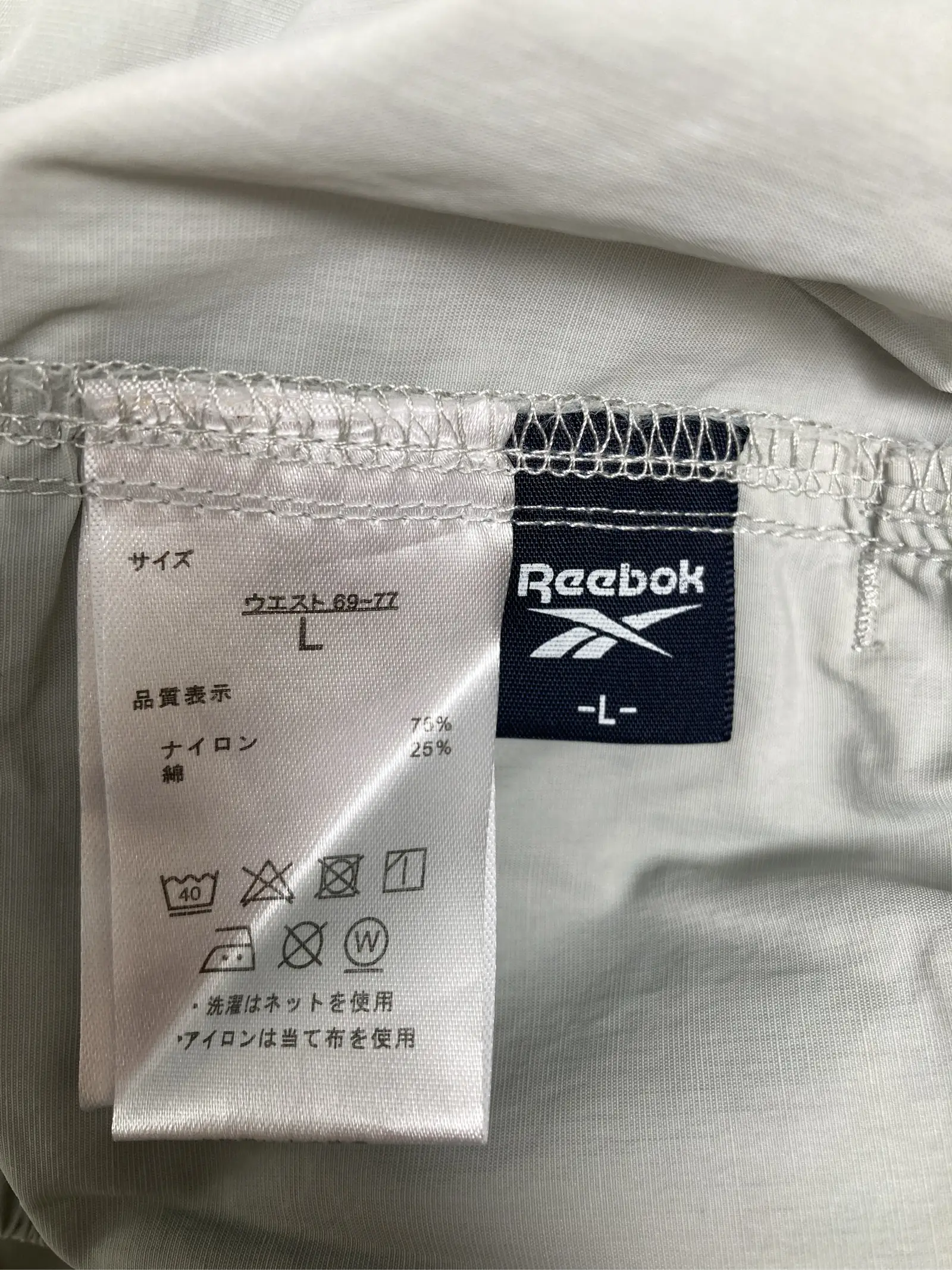 https://r2-worker.digdig.jp/product/da7c1176-62ec-4801-848e-64e3f1258d47/343a0252-d474-4d14-9179-1e5297b05455