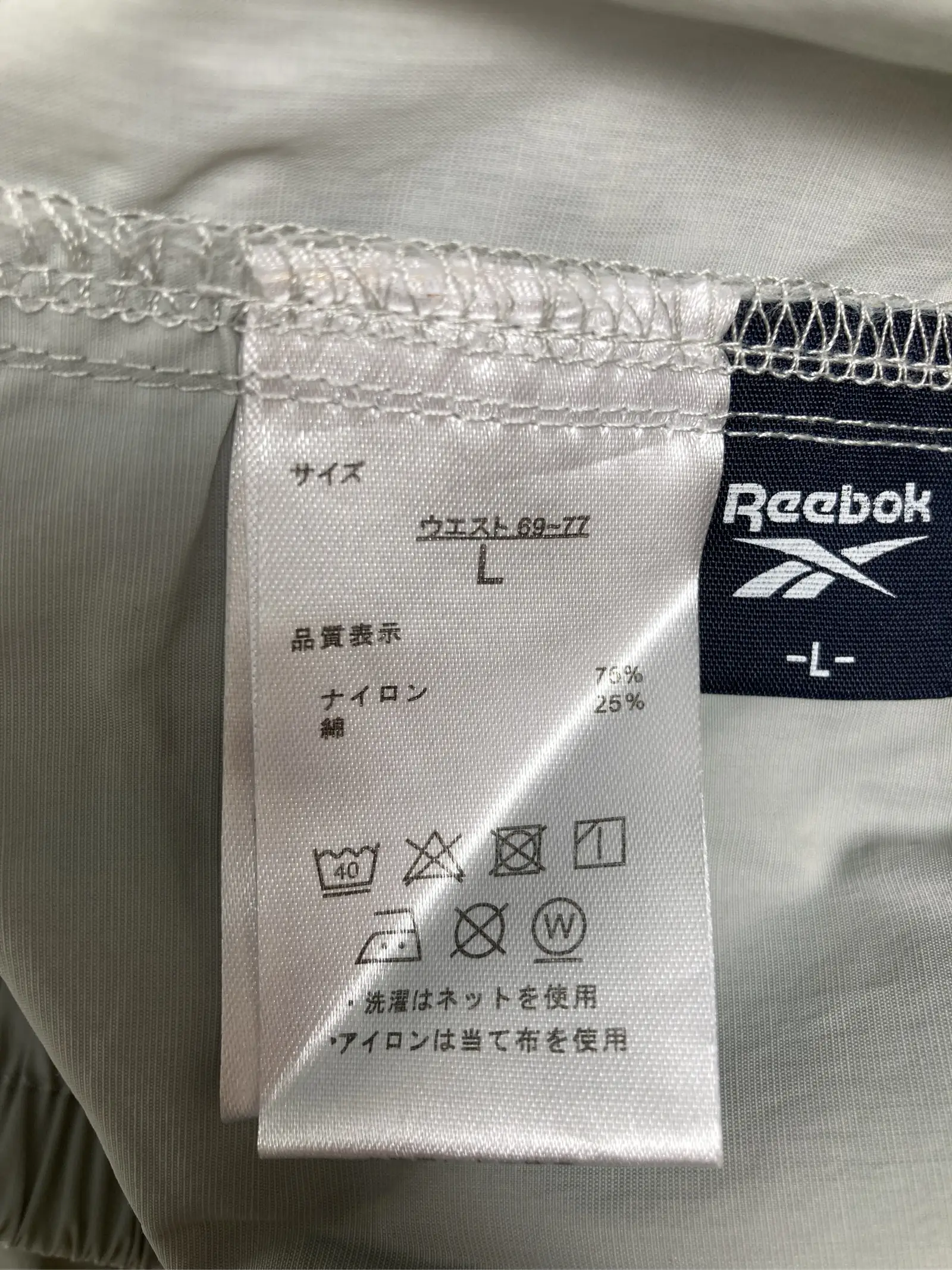 https://r2-worker.digdig.jp/product/da7c1176-62ec-4801-848e-64e3f1258d47/f2be857f-94c6-4c7c-8397-ae41b9ab3637