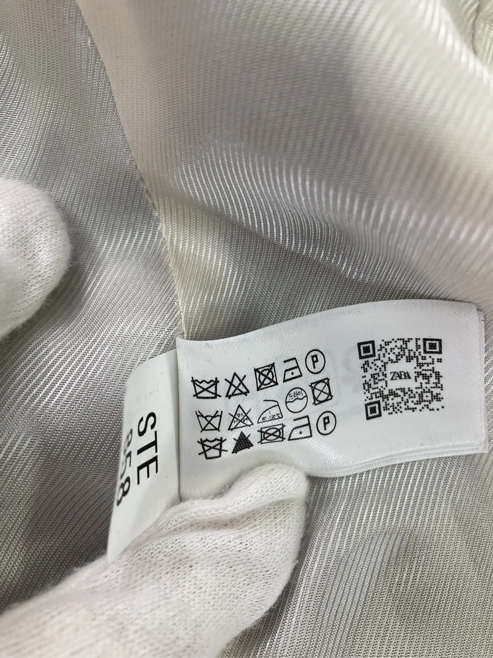 https://r2-worker.digdig.jp/product/da7c3905-2f3f-445d-8345-f99861ec0965/0a682ad3-4db5-4422-a561-9ea0e5bb65dd