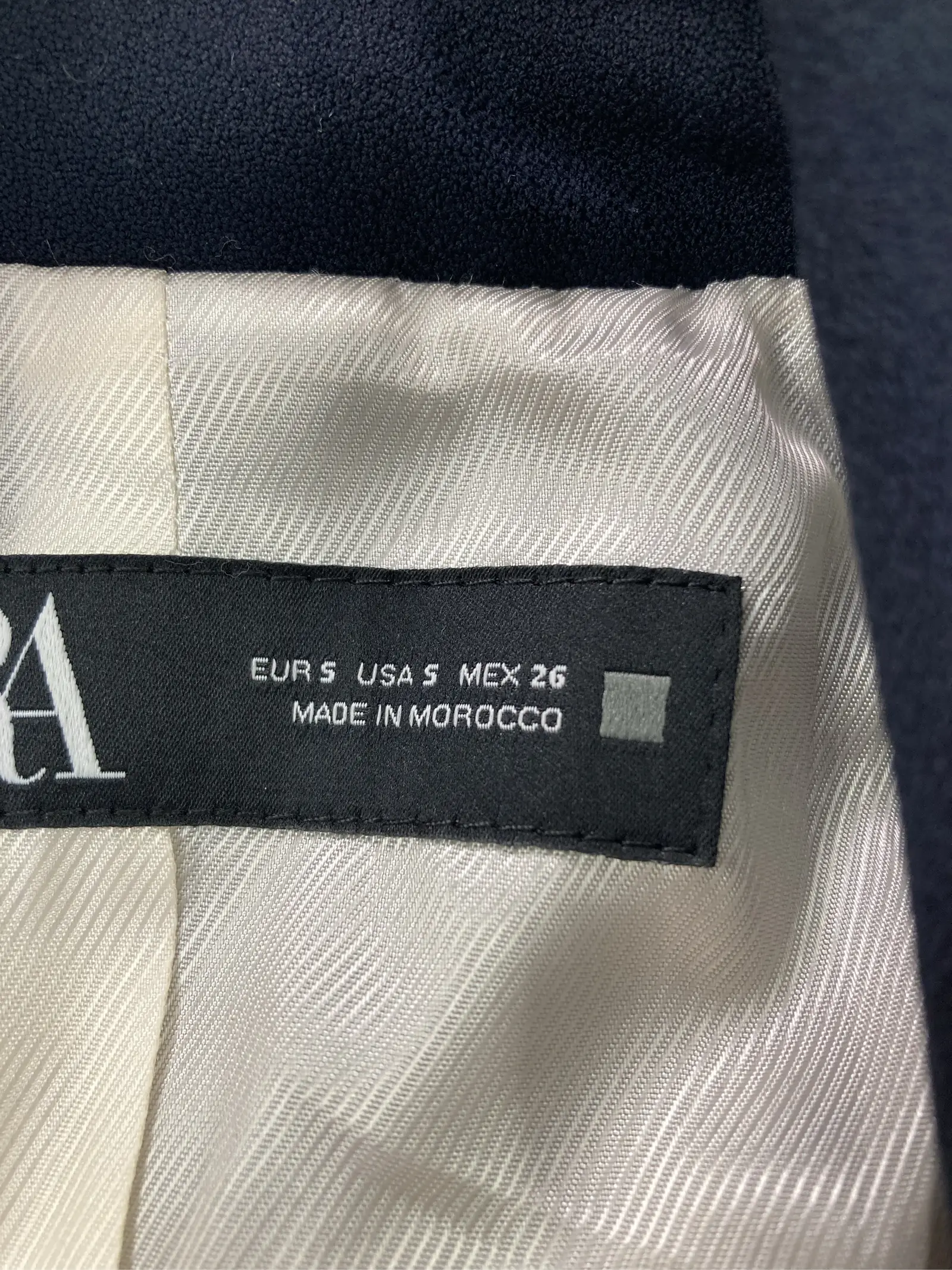 https://r2-worker.digdig.jp/product/da7c3905-2f3f-445d-8345-f99861ec0965/9d4b7570-4ba4-416e-ad08-7a6452a7e694