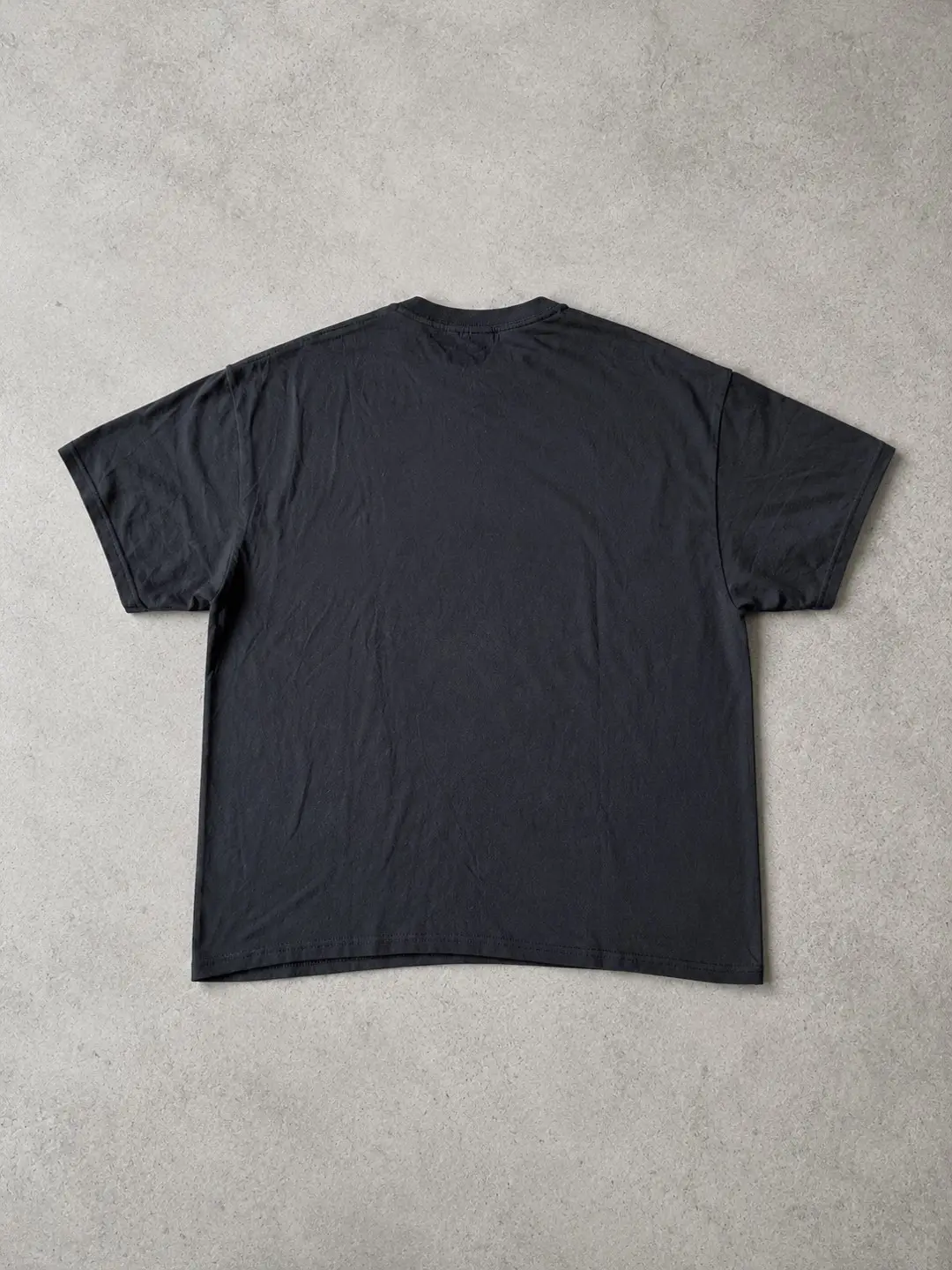 https://r2-worker.digdig.jp/product/da7e7764-1fbe-4473-af8a-27140bc78e61/29c87966-1b1e-4f22-863d-b914f342caff