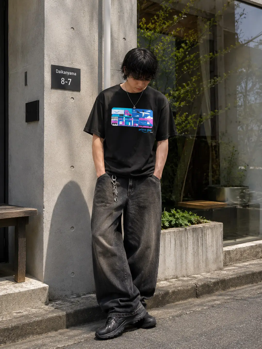 https://r2-worker.digdig.jp/product/da7e7764-1fbe-4473-af8a-27140bc78e61/2a4e56b7-6a84-4417-9ca9-82c0a37cf0df