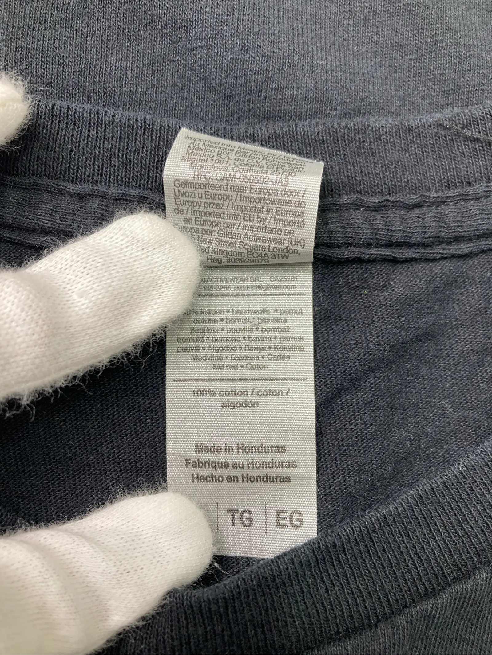 https://r2-worker.digdig.jp/product/da7e7764-1fbe-4473-af8a-27140bc78e61/7efb81bd-8384-4aad-8fdc-e3f78d5a5d79