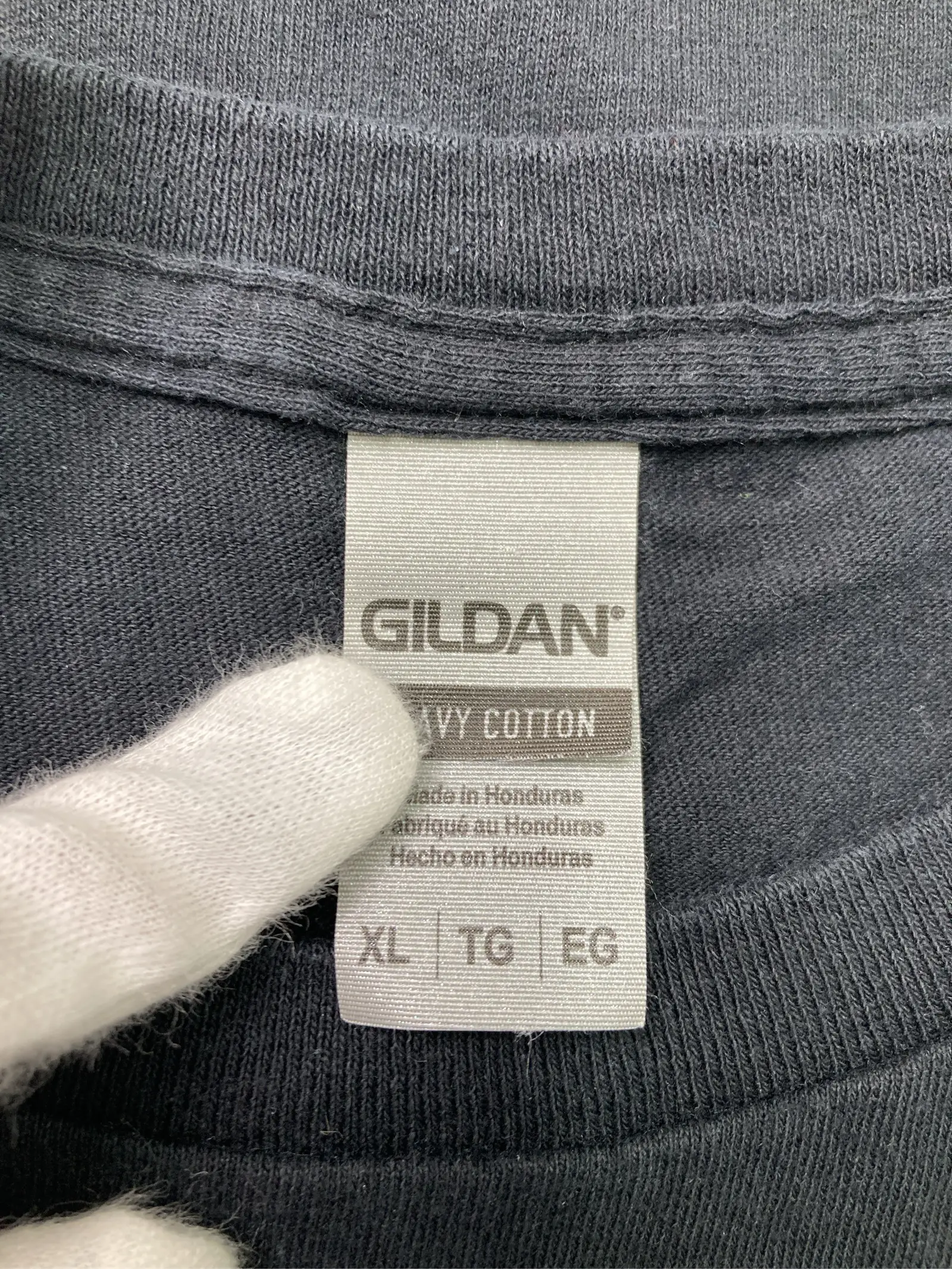 https://r2-worker.digdig.jp/product/da7e7764-1fbe-4473-af8a-27140bc78e61/95beaf32-3214-4908-a24e-62dda6d9760f