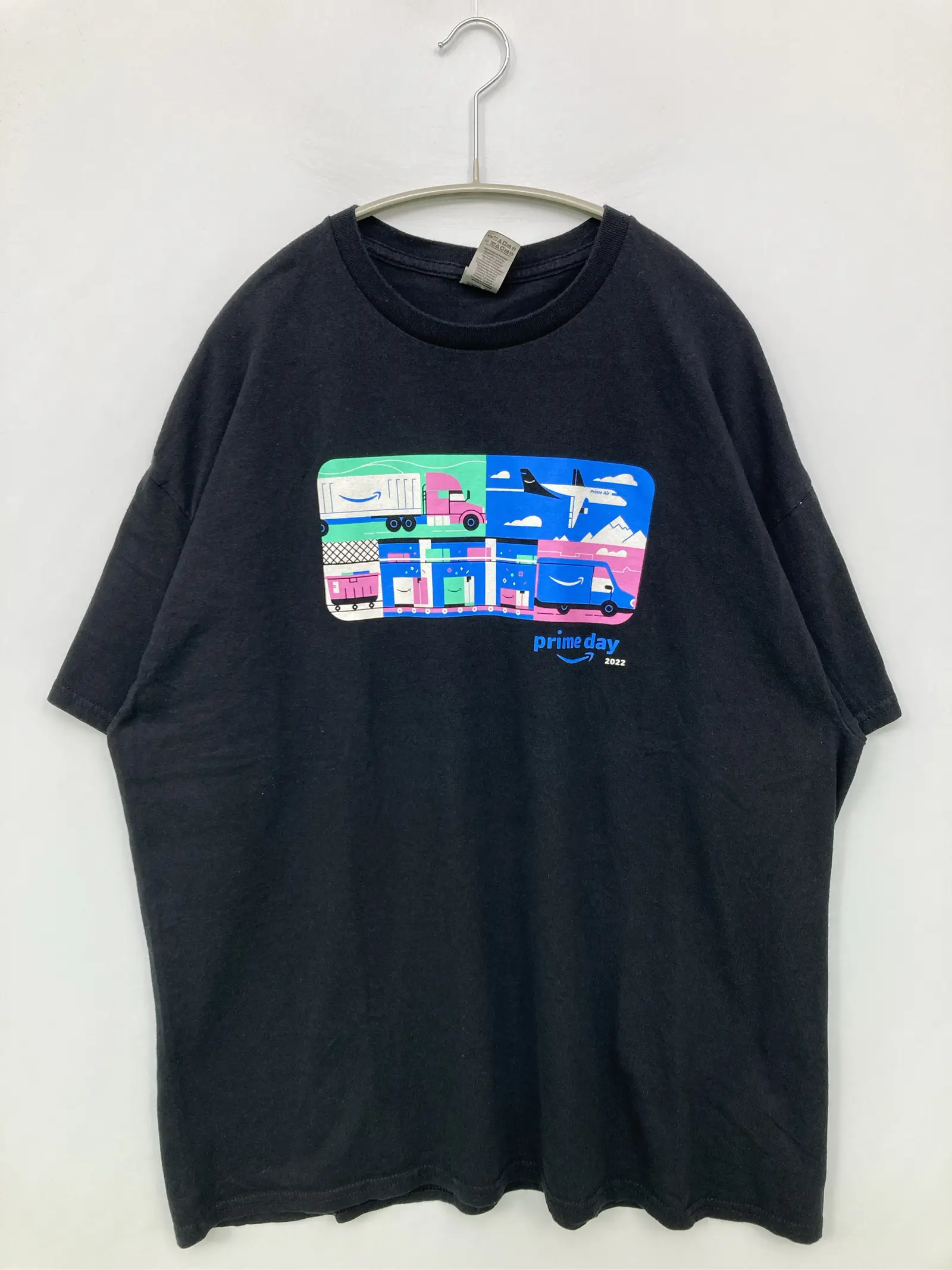 https://r2-worker.digdig.jp/product/da7e7764-1fbe-4473-af8a-27140bc78e61/96208932-0e68-4105-a23d-a16253b7f4ad