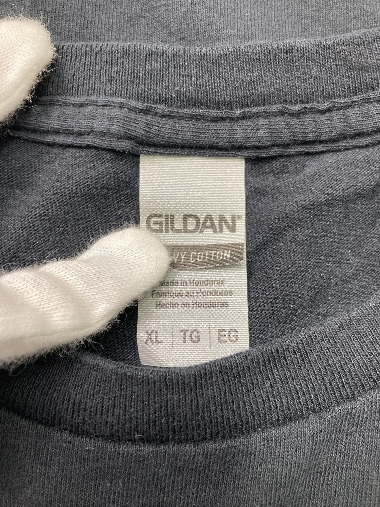 https://r2-worker.digdig.jp/product/da7e7764-1fbe-4473-af8a-27140bc78e61/98db2186-74e9-4b07-823d-212d25cbc964