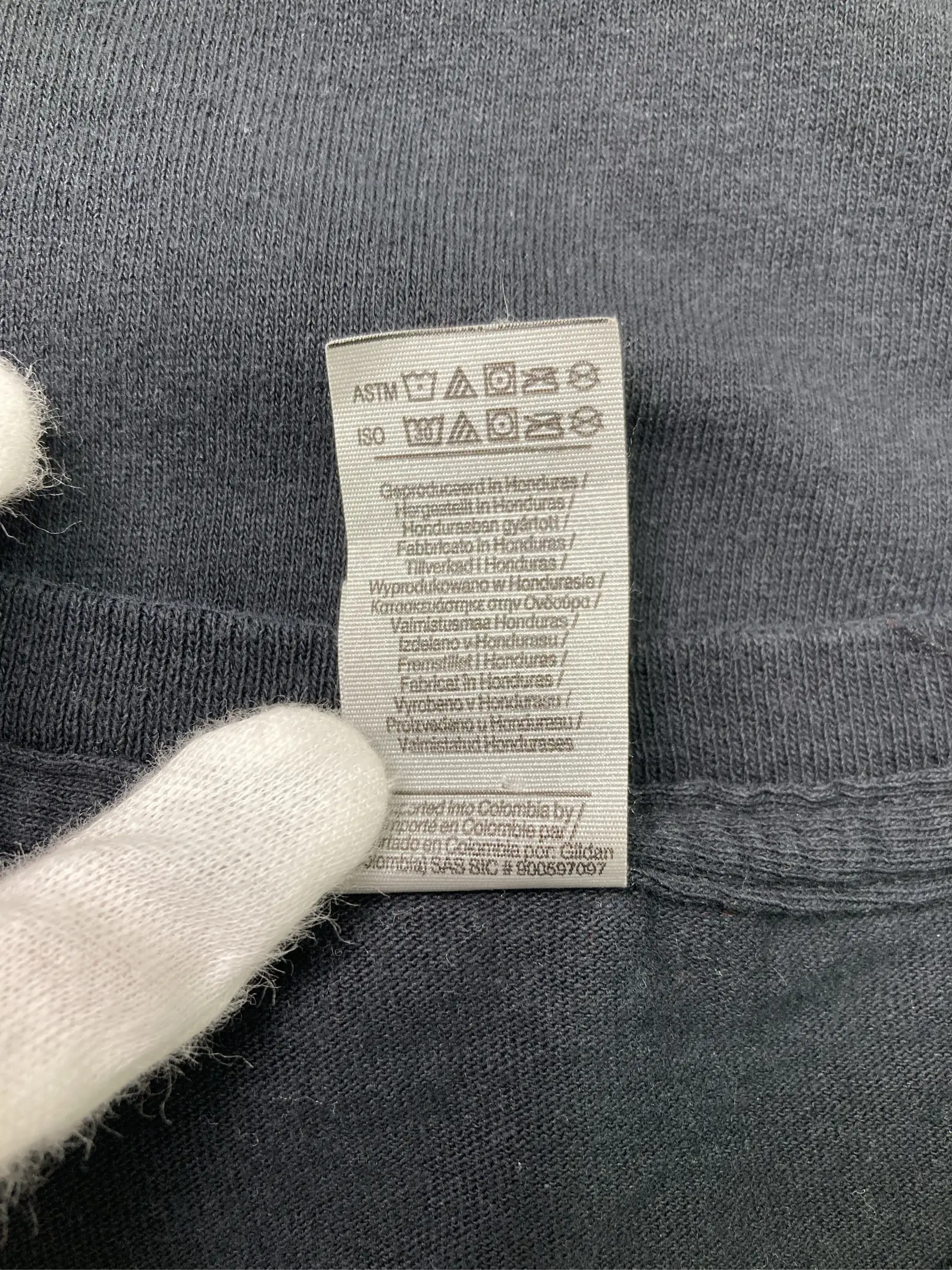 https://r2-worker.digdig.jp/product/da7e7764-1fbe-4473-af8a-27140bc78e61/a64b2e86-ddee-43d4-804d-191fc22474b8