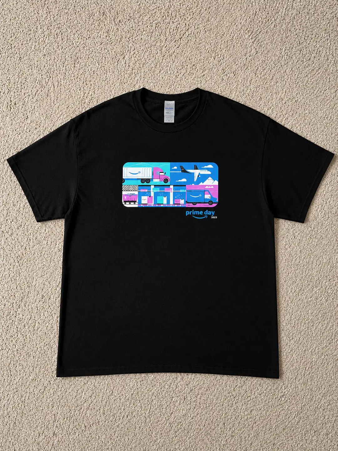 https://r2-worker.digdig.jp/product/da7e7764-1fbe-4473-af8a-27140bc78e61/b355bc75-6414-4463-b1c2-8b7c67cf32d5