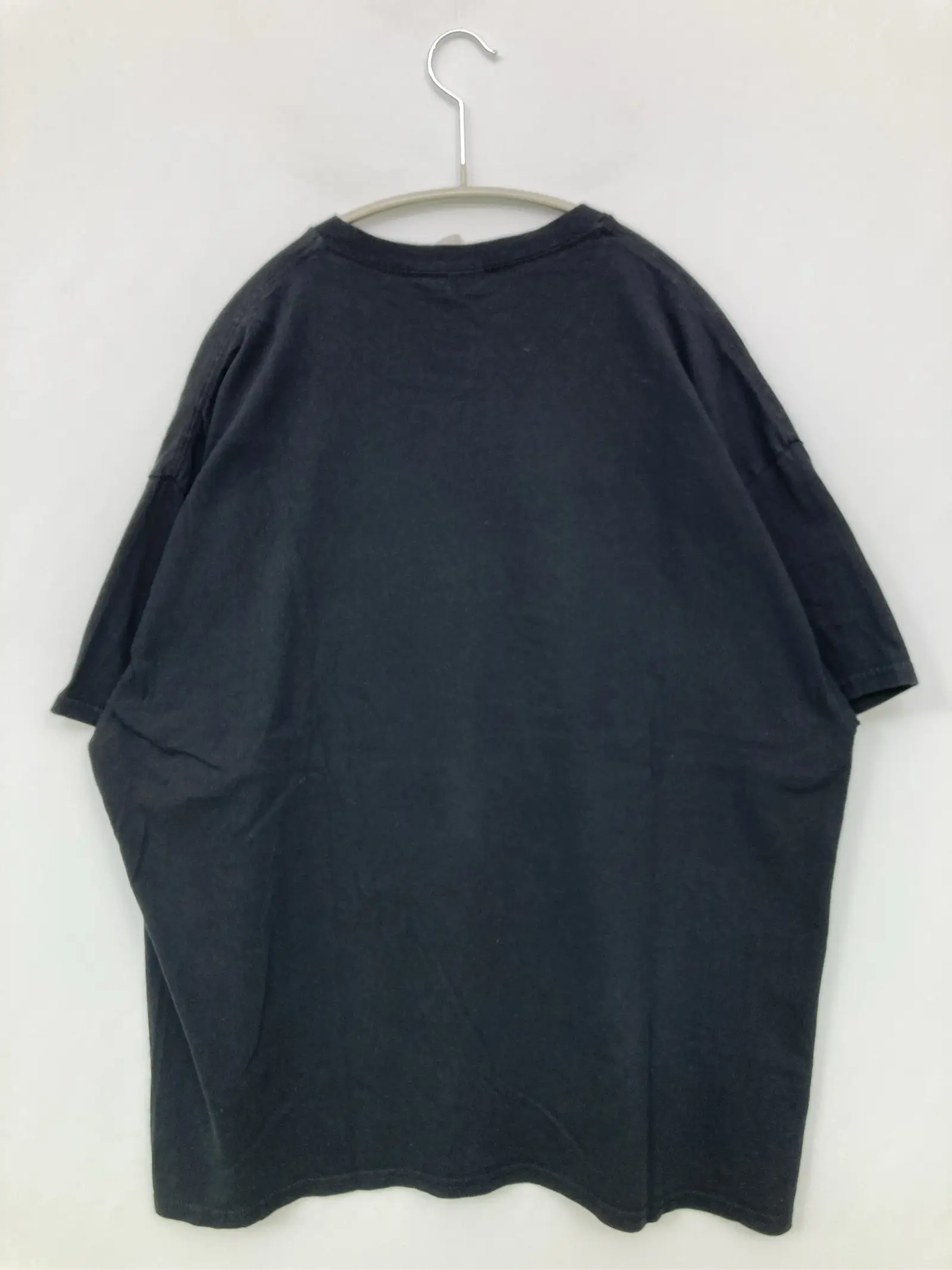 https://r2-worker.digdig.jp/product/da7e7764-1fbe-4473-af8a-27140bc78e61/f10dc83a-7aad-43a7-8b38-0d0fd4541223