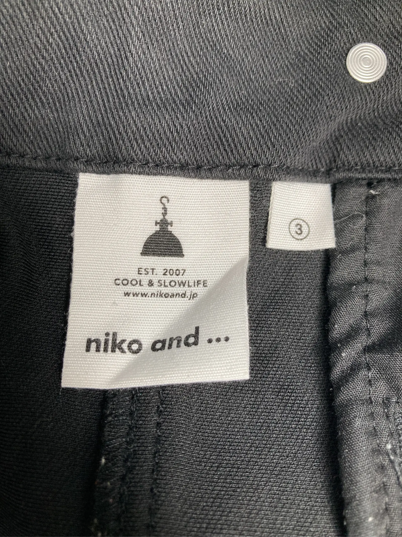 https://r2-worker.digdig.jp/product/da7ec1c7-b6df-40f8-bba0-b3b6735ed89f/61dbfc8b-0706-44ef-965e-f7d15aa8ecdc