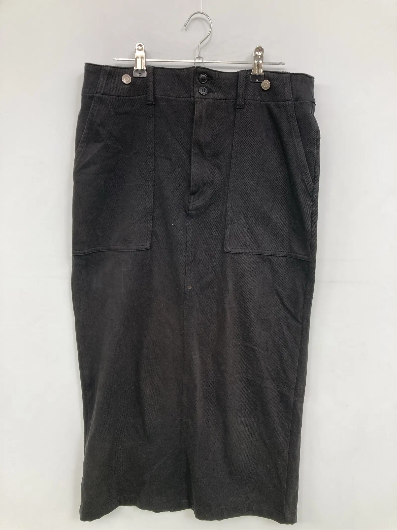 https://r2-worker.digdig.jp/product/da7ec1c7-b6df-40f8-bba0-b3b6735ed89f/9da5958c-35a6-469a-bcec-afa160b92bf1